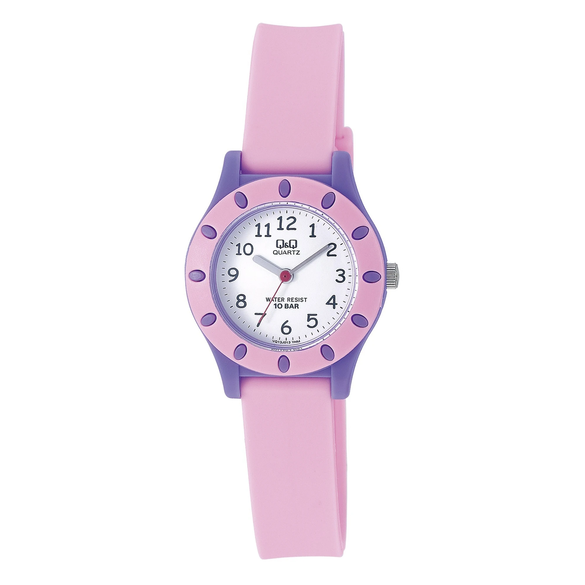 Q&Q VQ13J013Y Çocuk Kol Saati