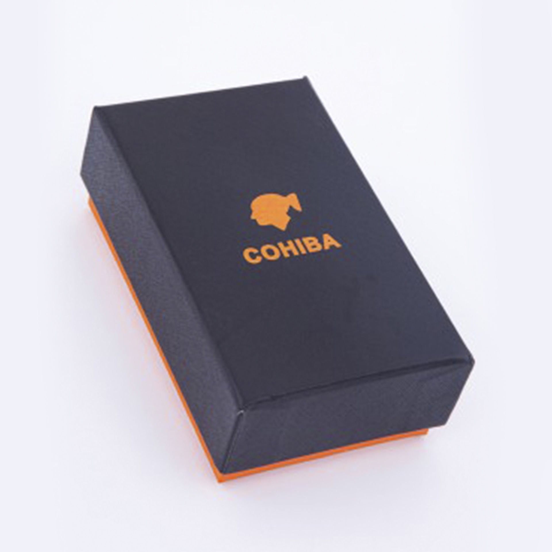 Cohiba Çakmak CCM0418