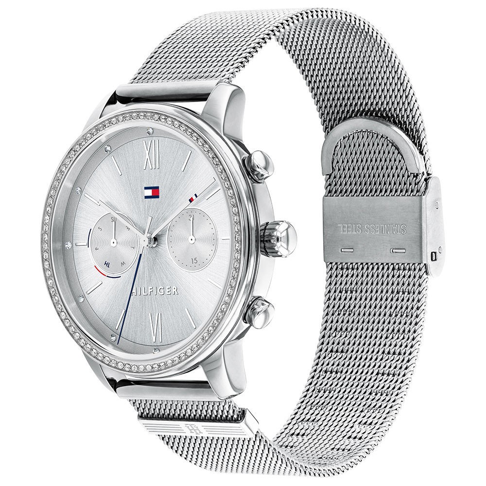 Tommy TH1782301 Kadın Kol Saati