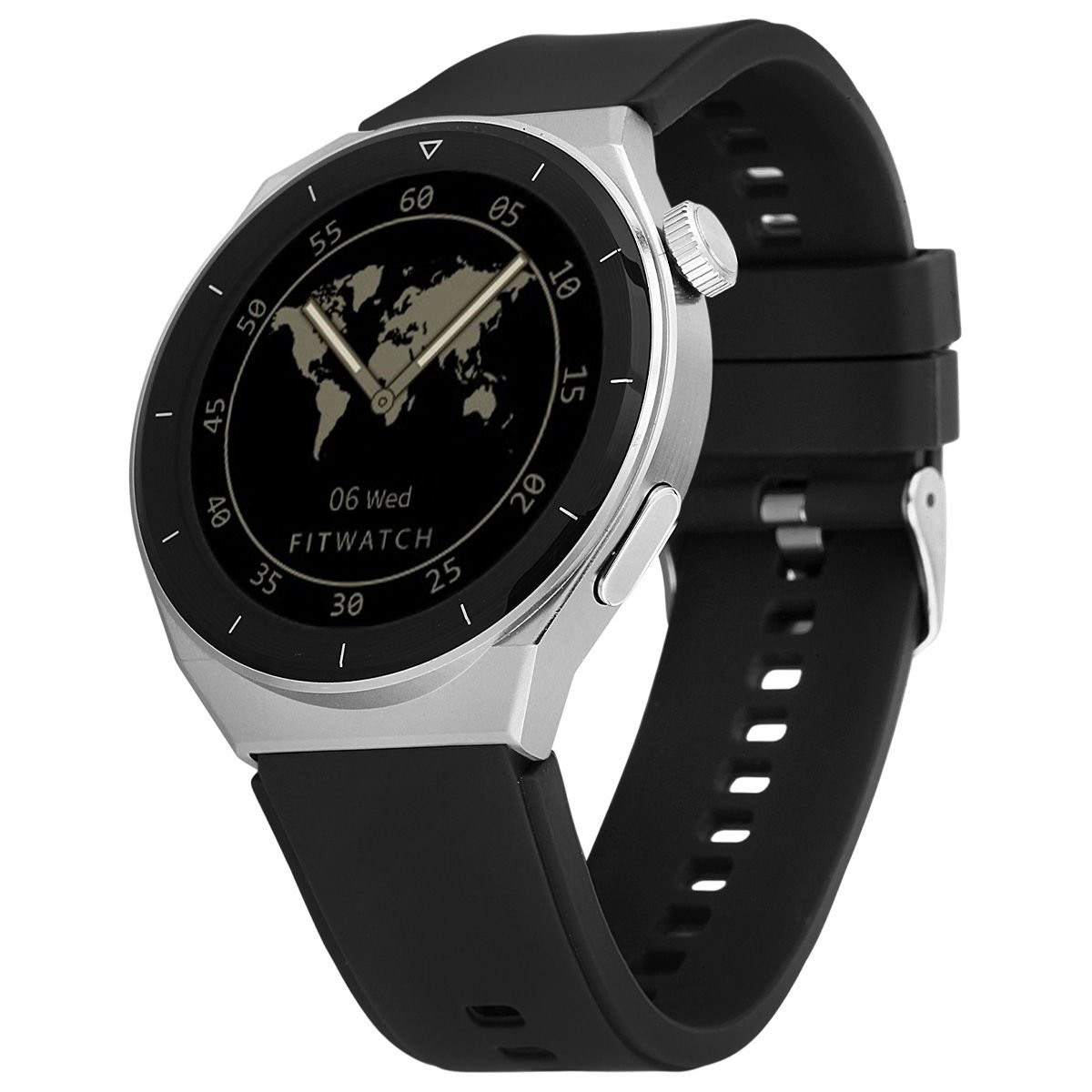 FT202301AM0403 Akıllı Saat