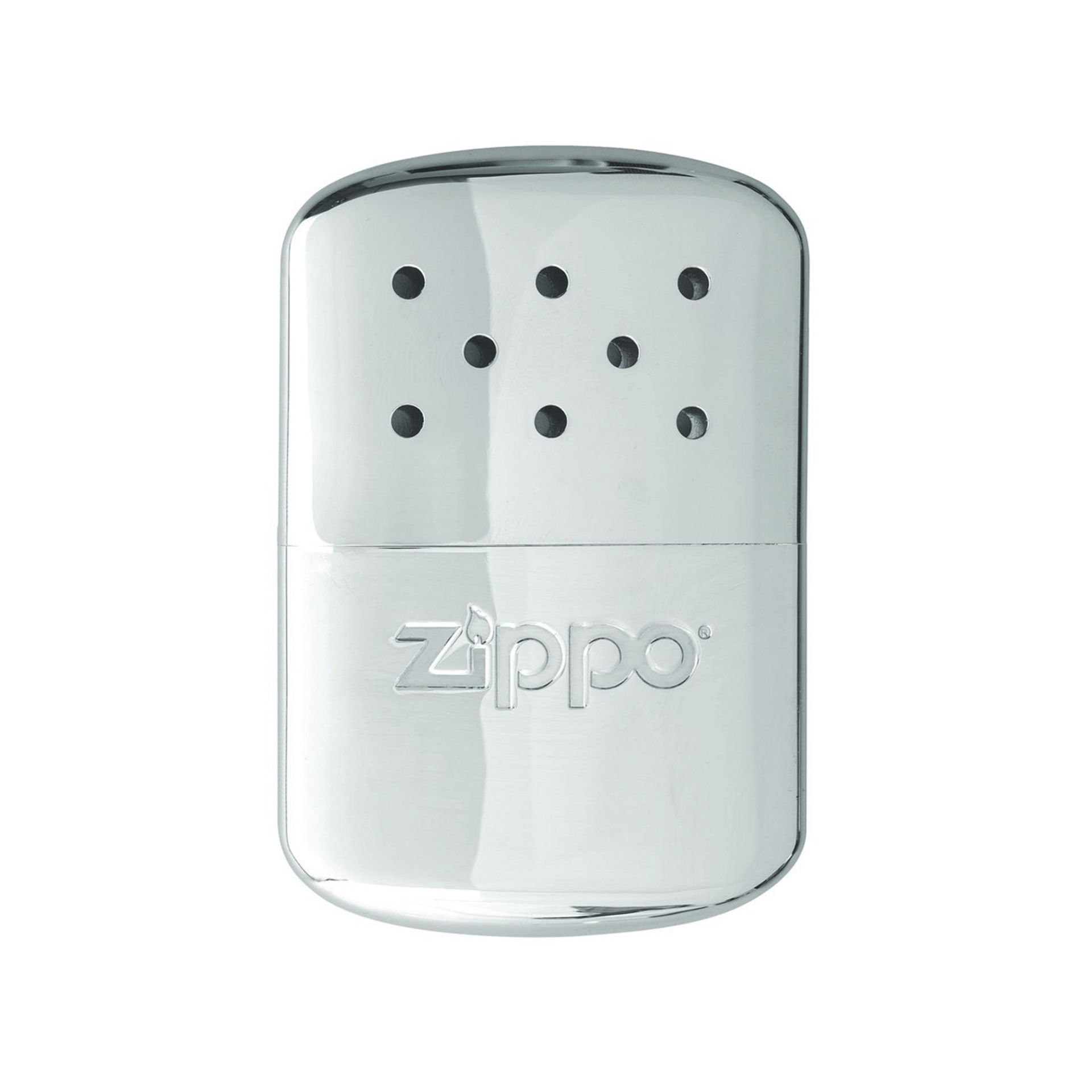 Zippo Hand Warmer (12 Saat El Isıtıcısı) 40365