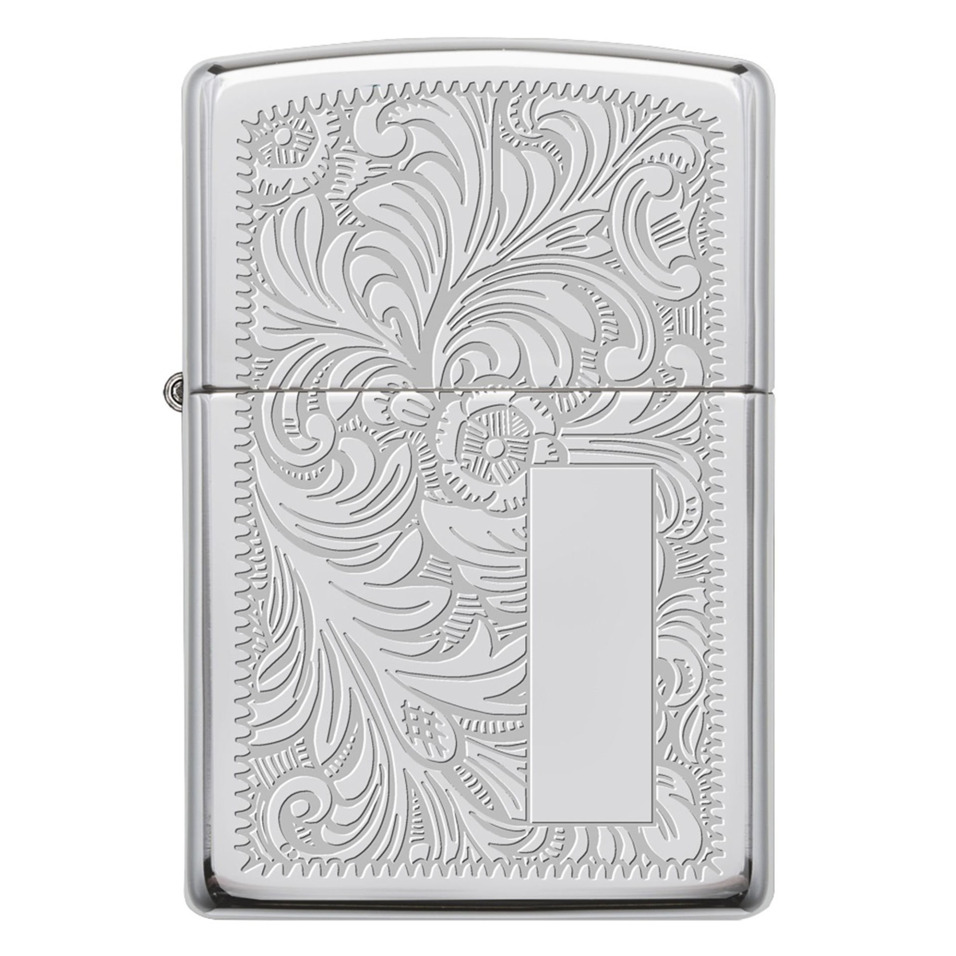 Zippo Regular Venetian Çakmak 352-000067