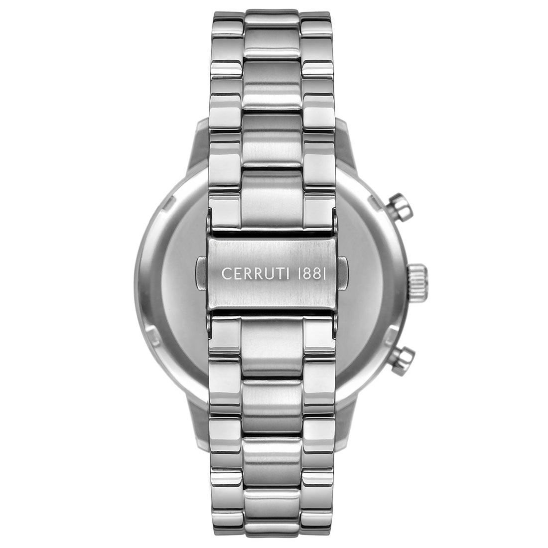 Cerruti 1881 CRA23407 Erkek Kol Saati