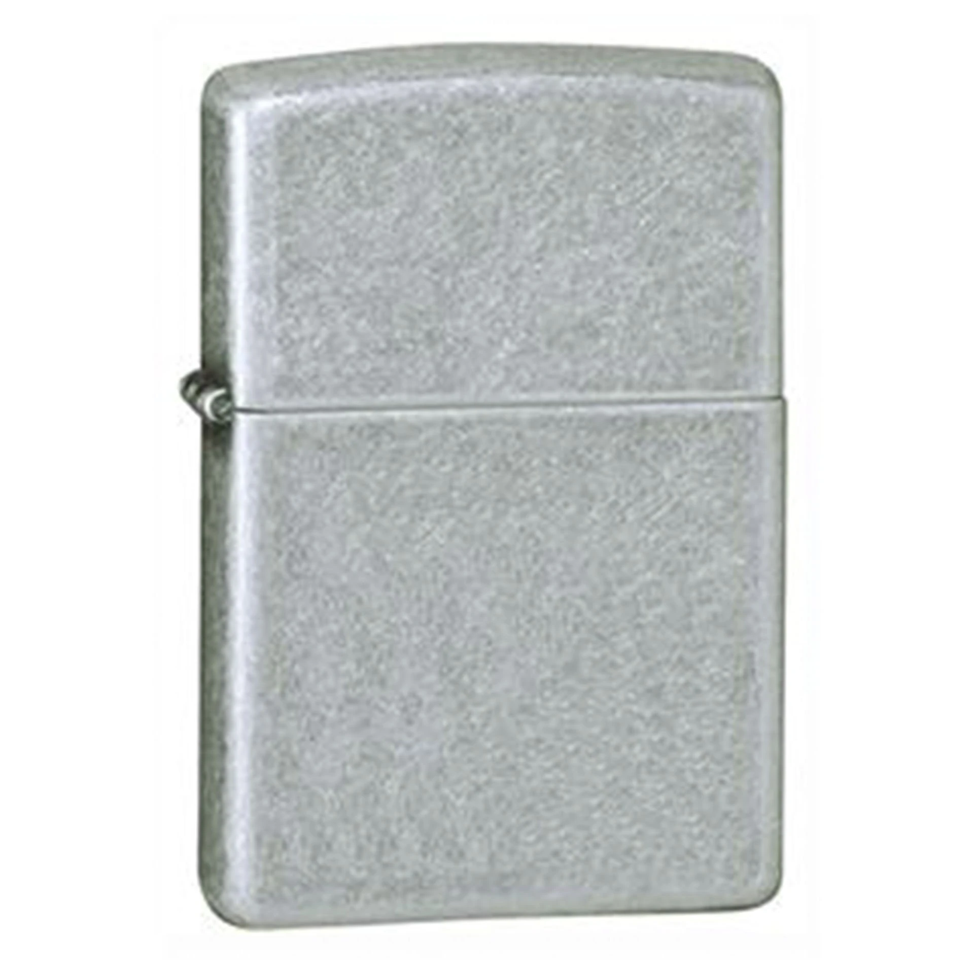 Zippo Reg Antq Sp Fl Btm Çakmak 121FB-001074