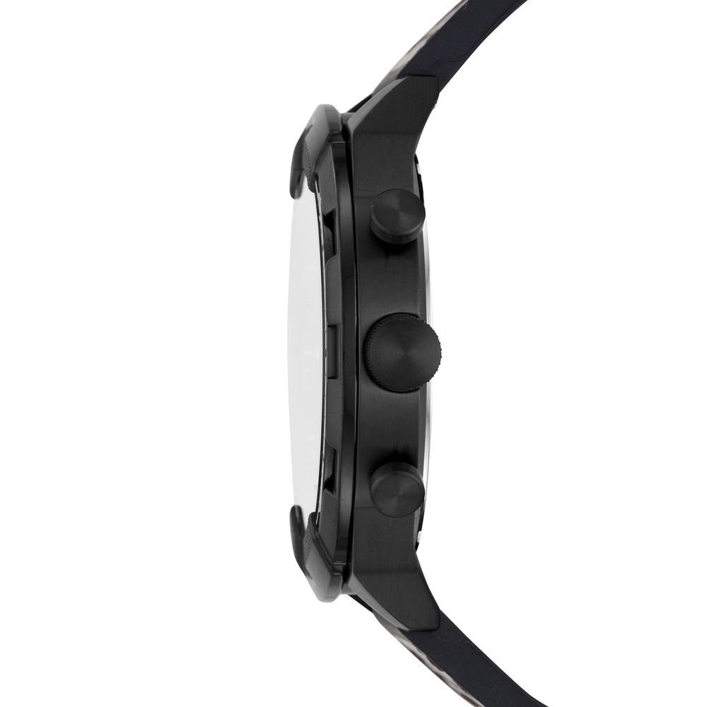 Fossil FFS5713 Erkek Kol Saati