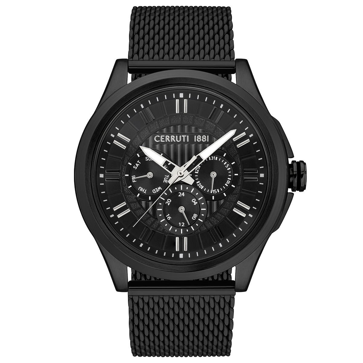 Cerruti 1881 CIWGK2108901 Erkek Kol Saati