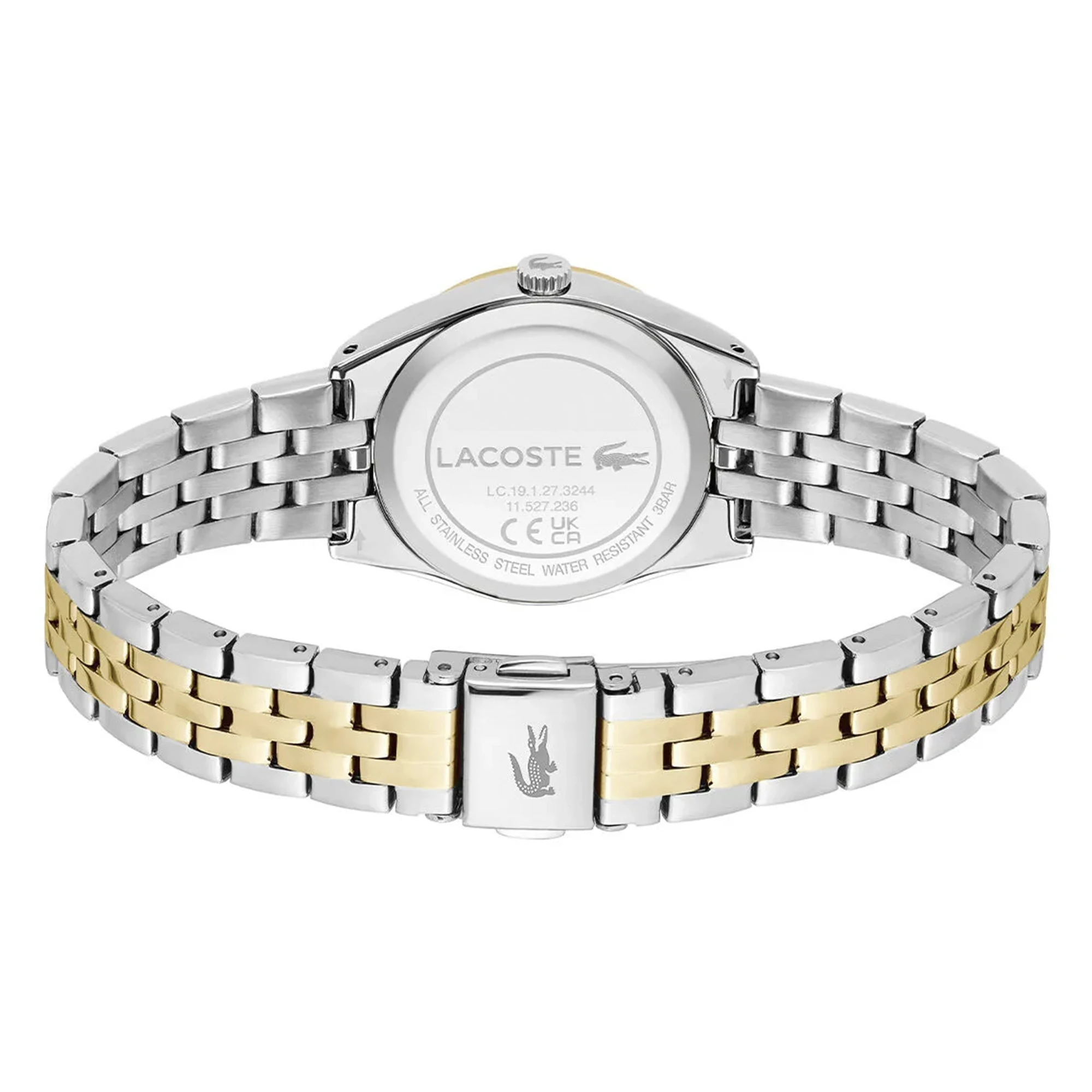 Lacoste LAC2001302 Kadın Kol Saati