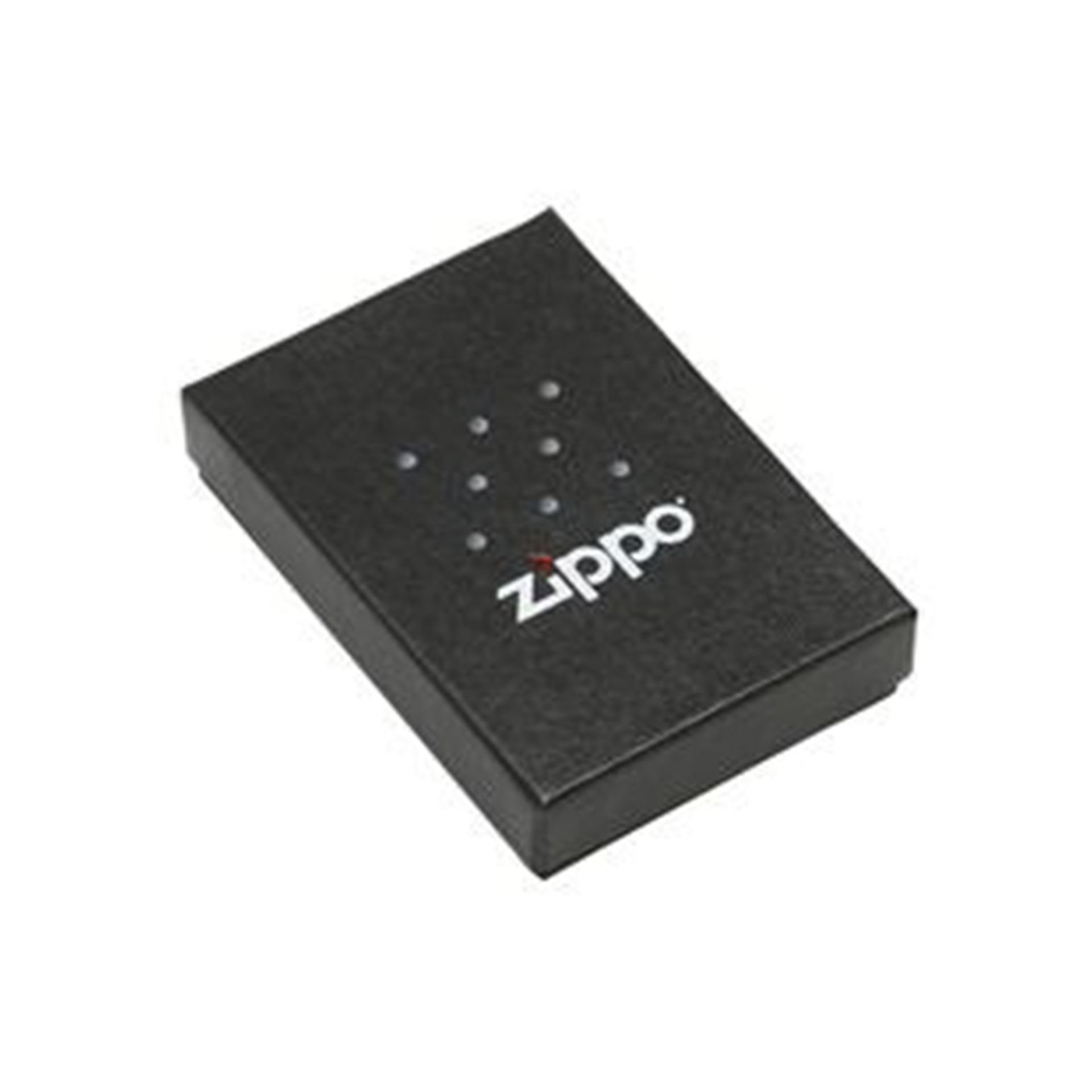 Zippo Man And Woman Love Çakmak 250-042655