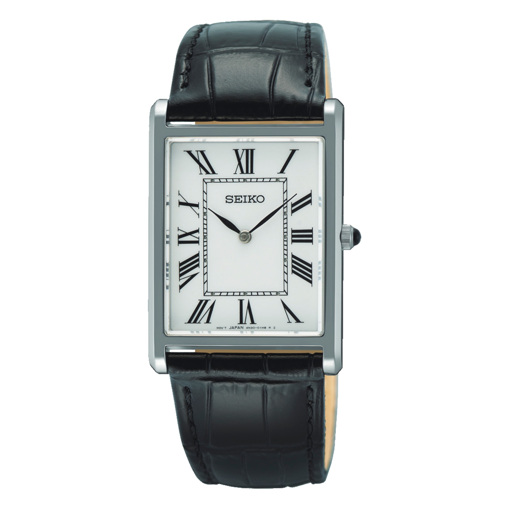 Seiko SWR103P Erkek Kol Saati