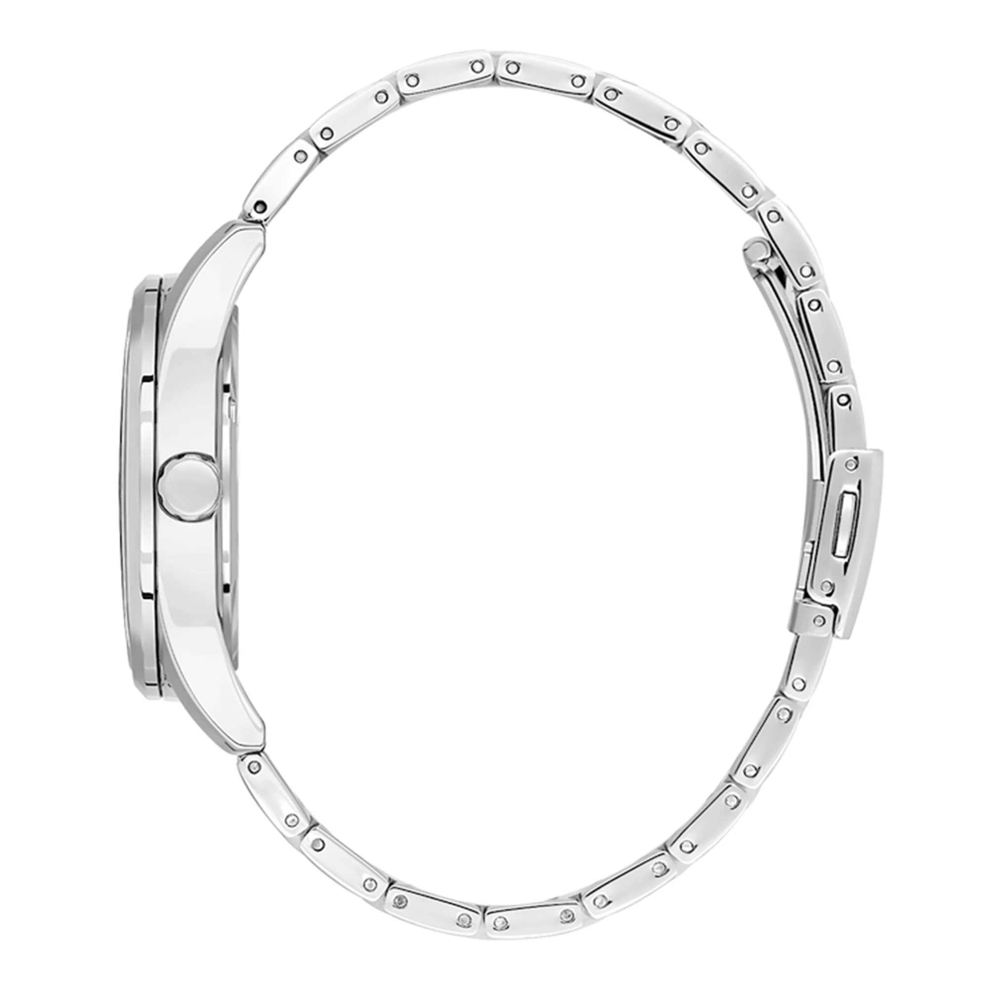 Daniel Klein DK.1.13799-3 Premium Erkek Kol Saati