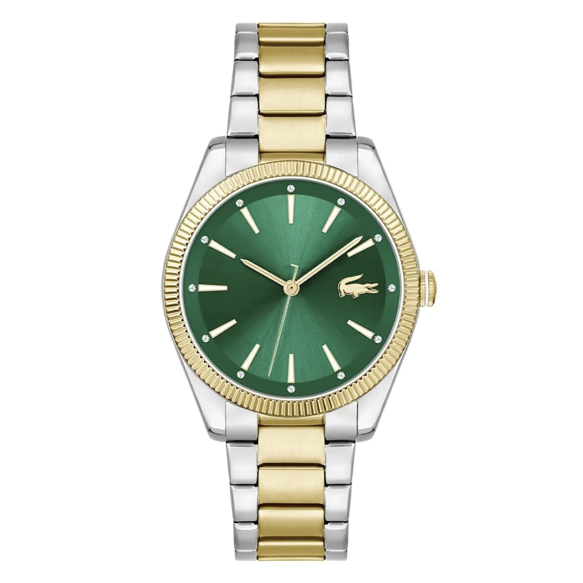 Lacoste LAC2001415 Kadın Kol Saati