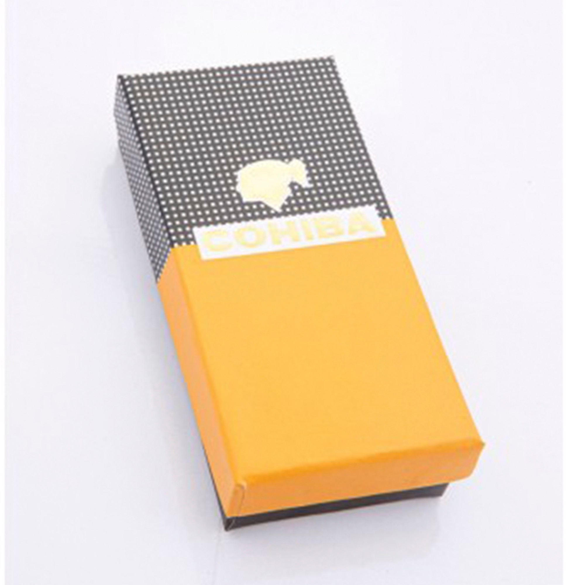 Cohiba Puro Makası CPM058