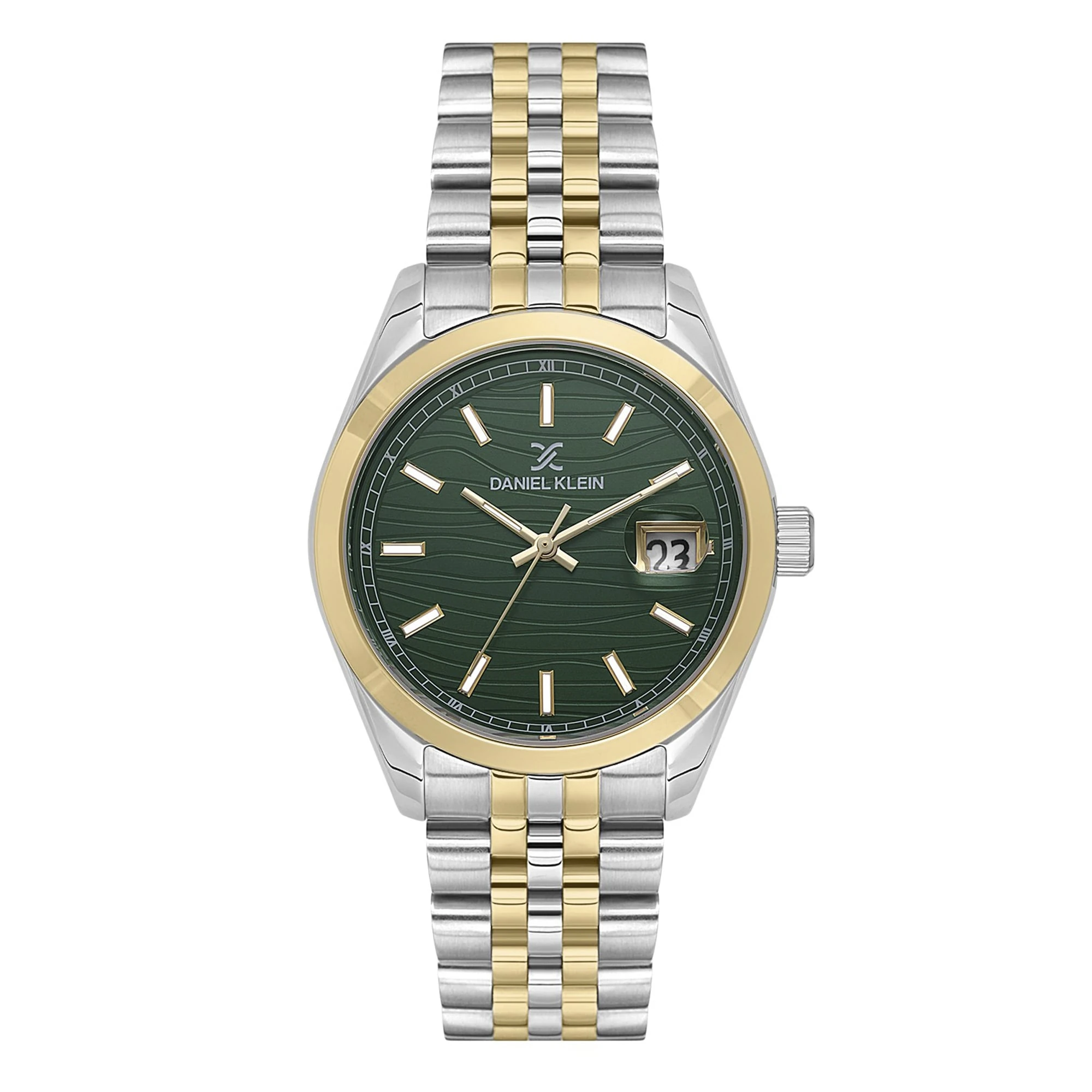 Daniel Klein DK.1.13883-7 Premium Erkek Kol Saati