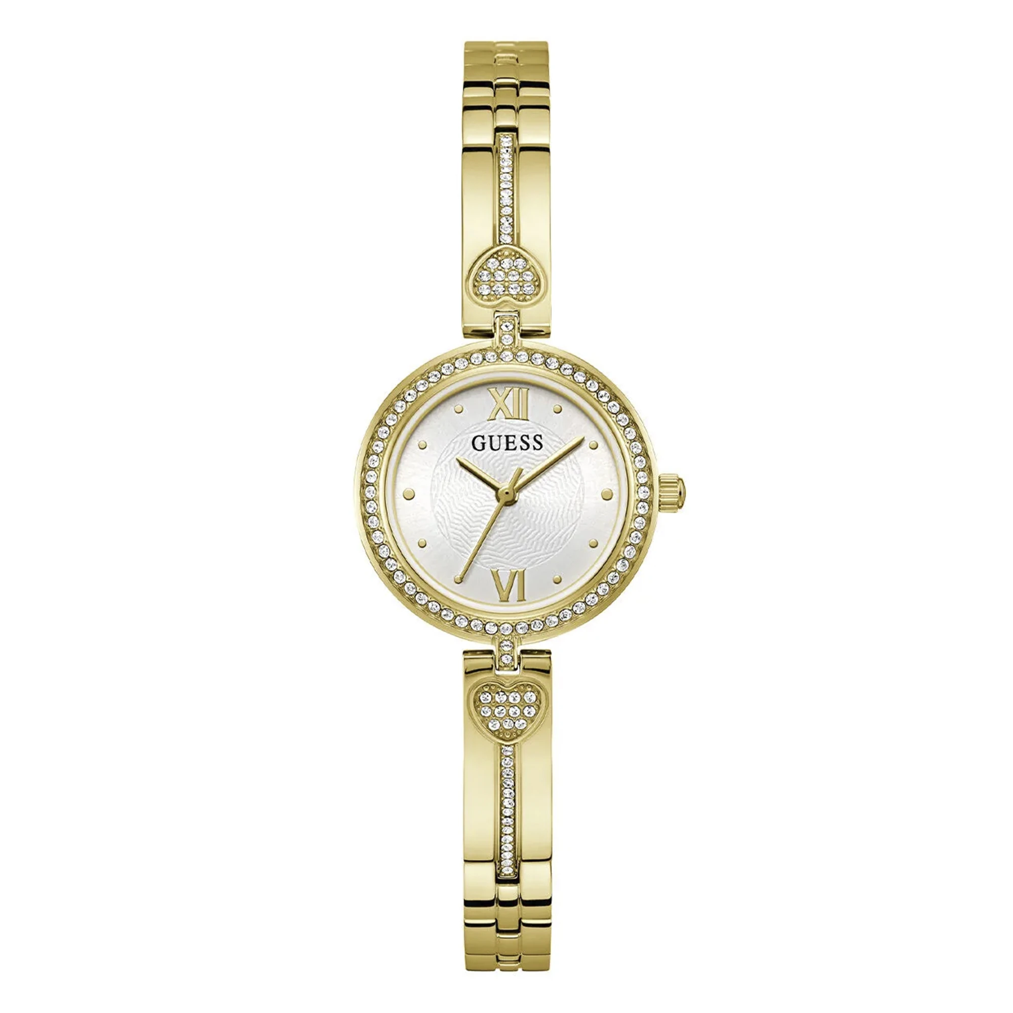 Guess GUGW0655L2 Kadın Kol Saati