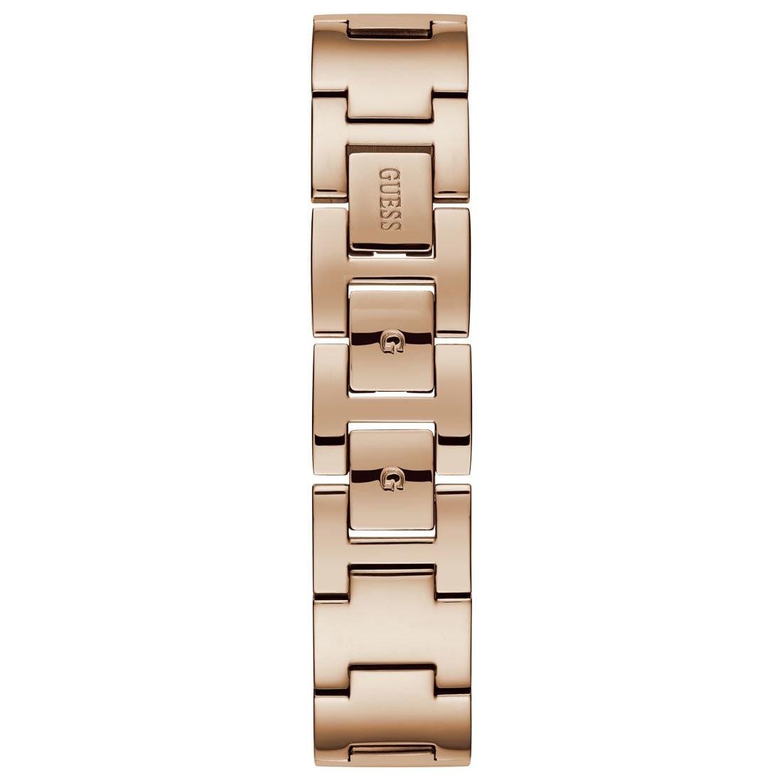 Guess GUW1142L4 Kadın Kol Saati