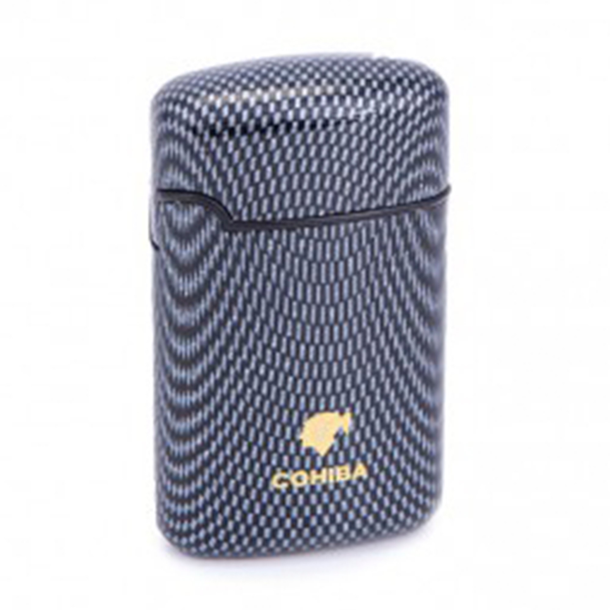 Cohiba Çakmak CCM0502