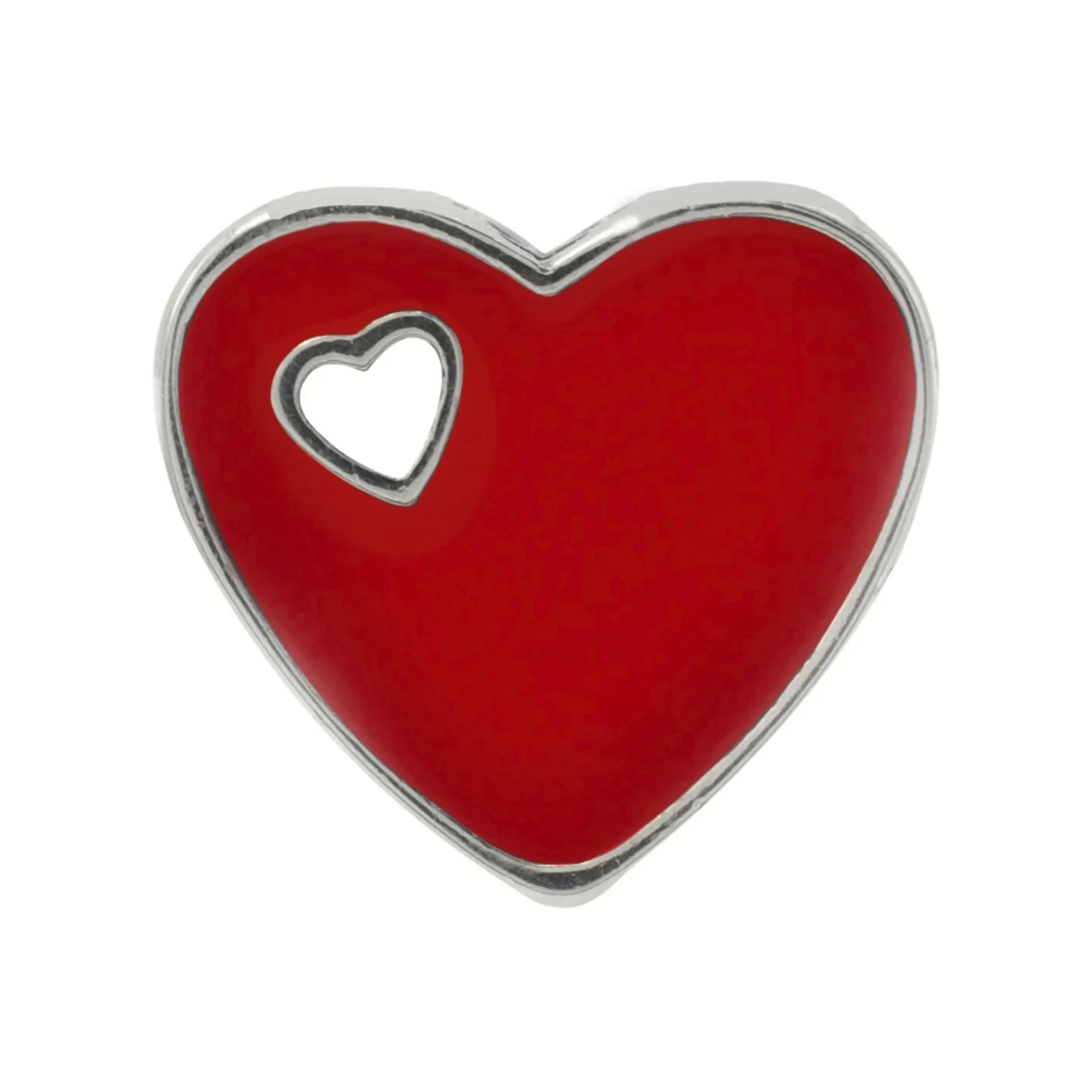 Nur Silver Gümüş Kombin Bileklik NUR-BL01782