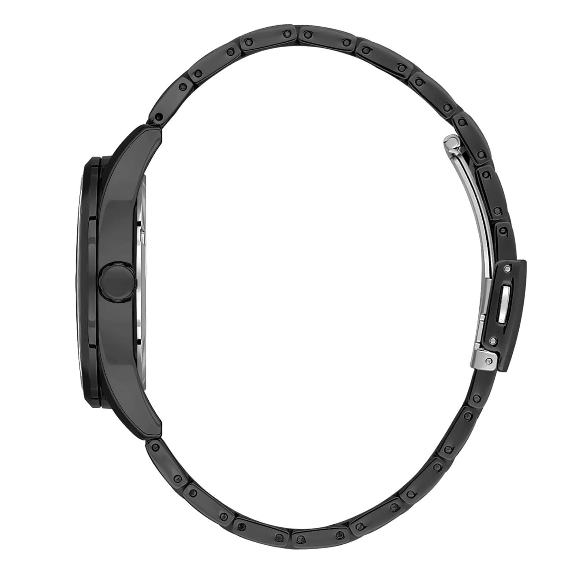 Daniel Klein DK.1.13799-7 Premium Erkek Kol Saati