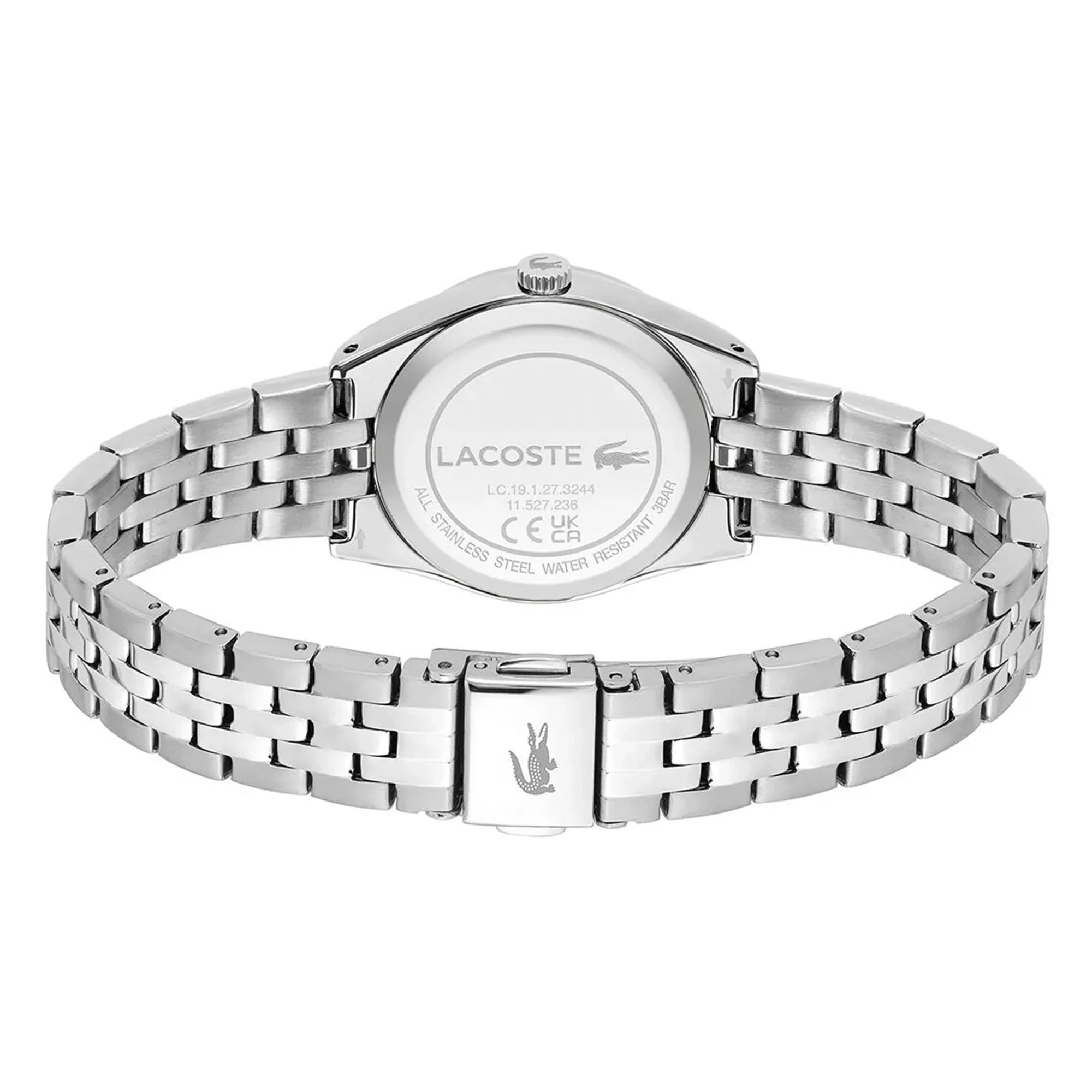 Lacoste LAC2001301 Kadın Kol Saati