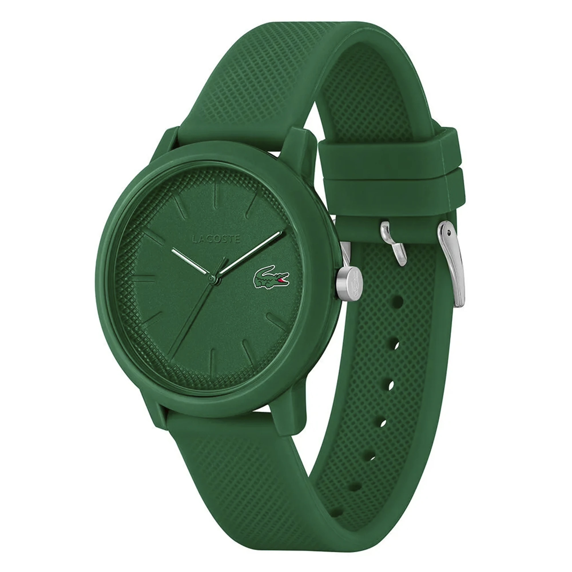 Lacoste LAC2011170 Kol Saati