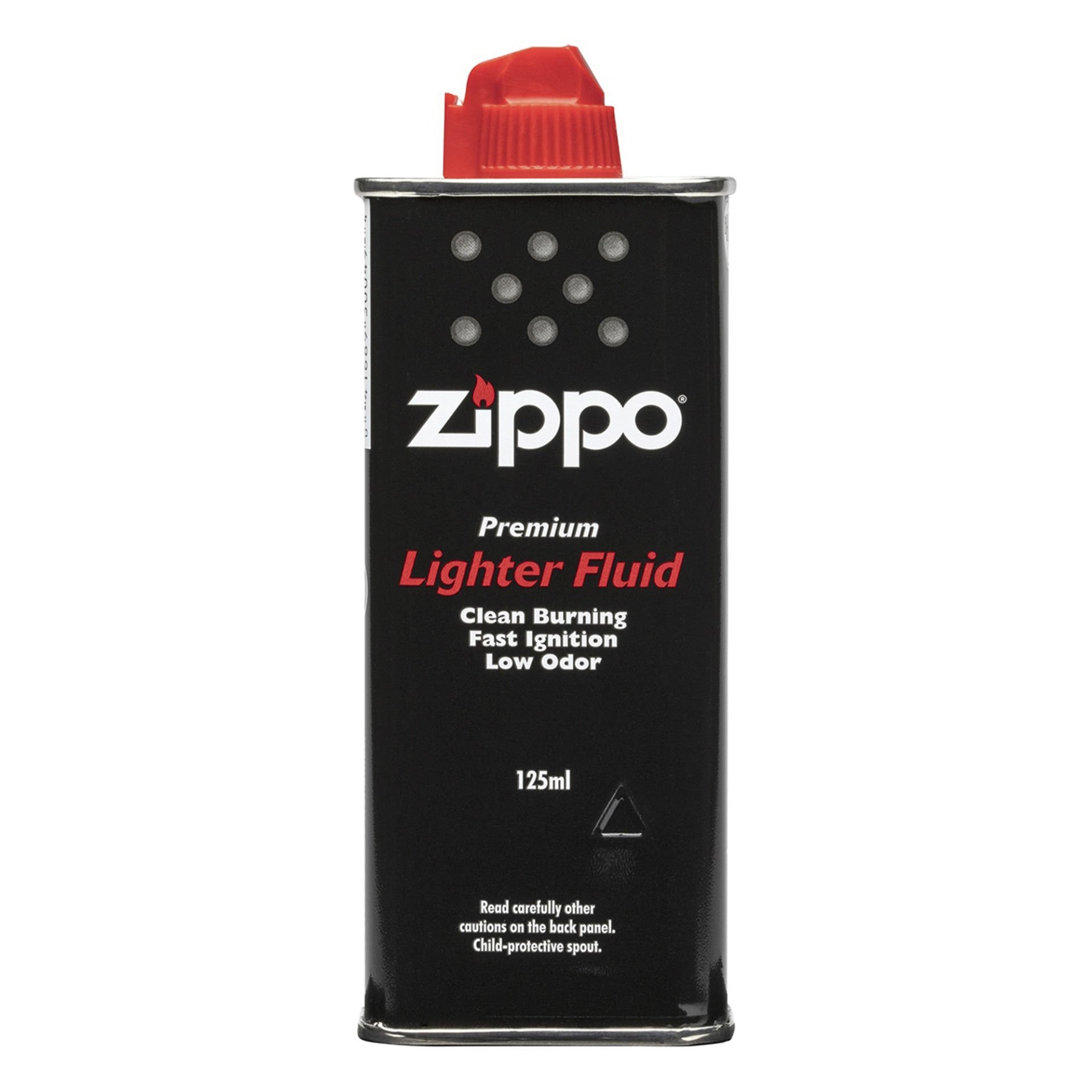 Zippo Çakmak Benzini 3141