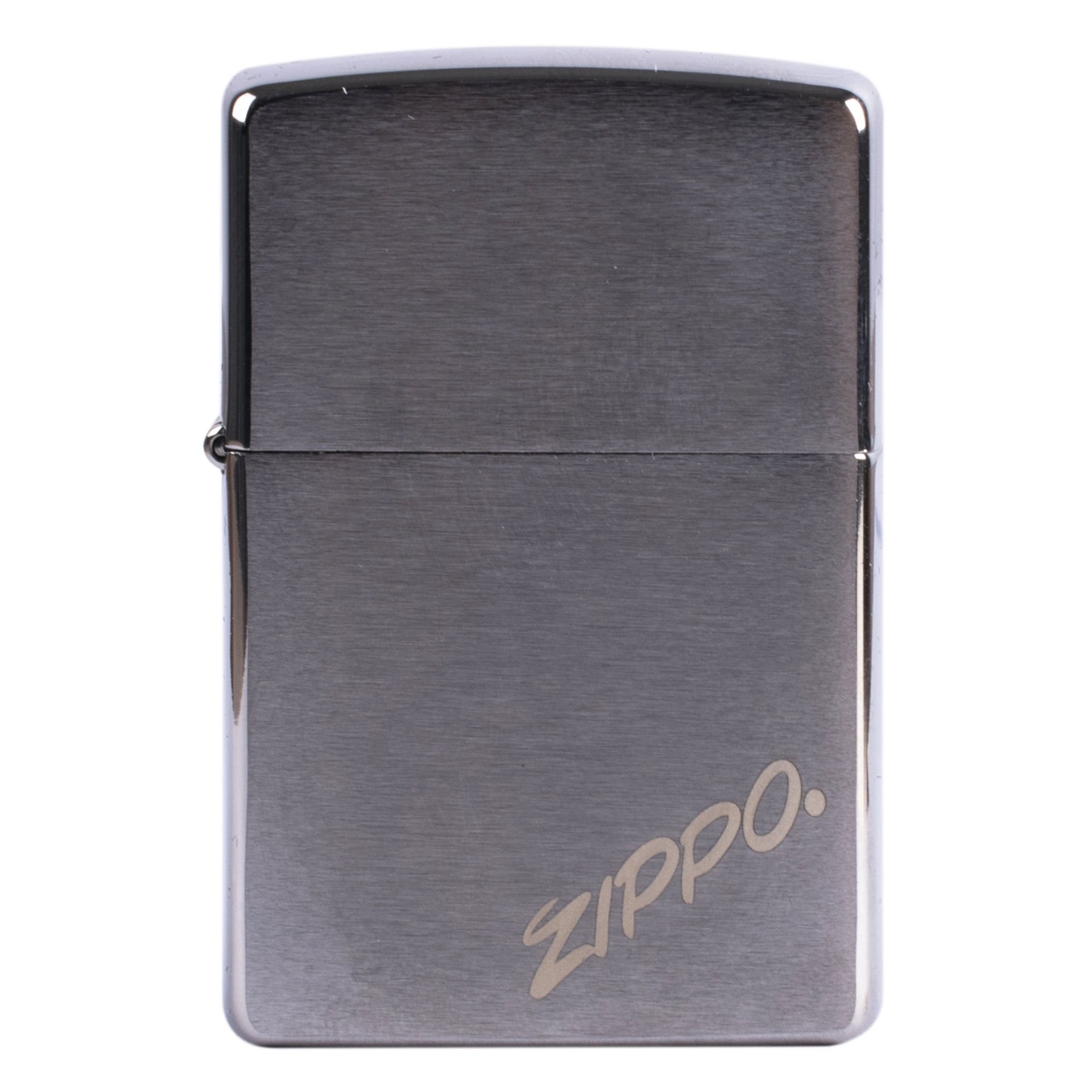 Zippo Desing Çakmak 200-019272-MODEL03