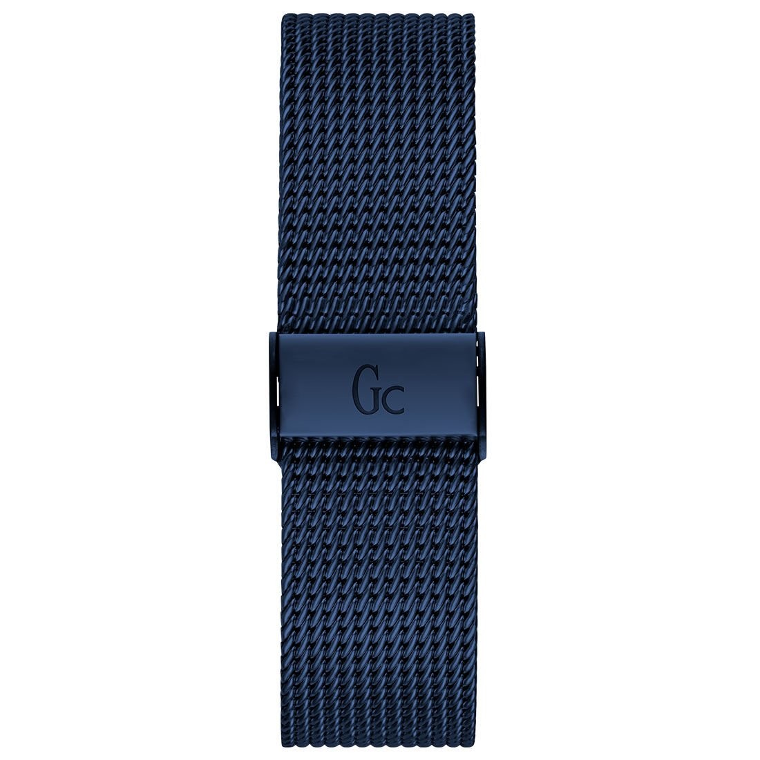 GC GCY27003G7MF Erkek Kol Saati
