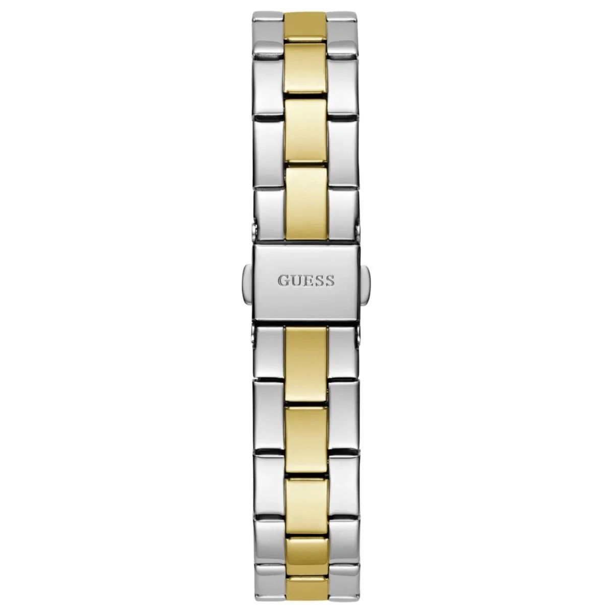 Guess GUGW0725L1 Kadın Kol Saati