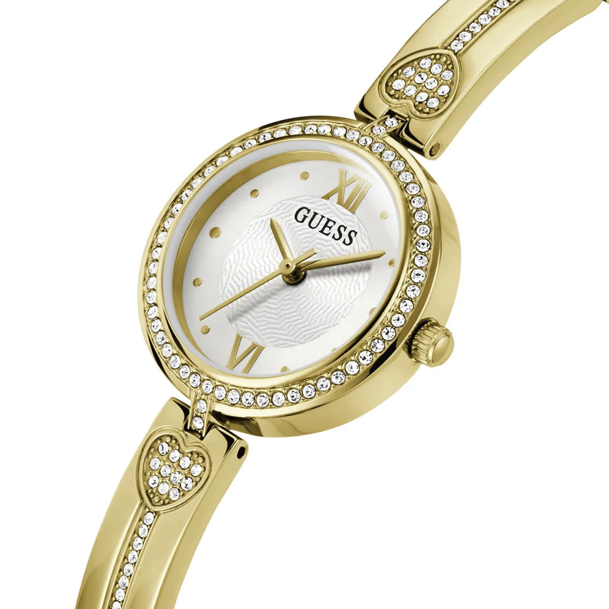 Guess GUGW0655L2 Kadın Kol Saati