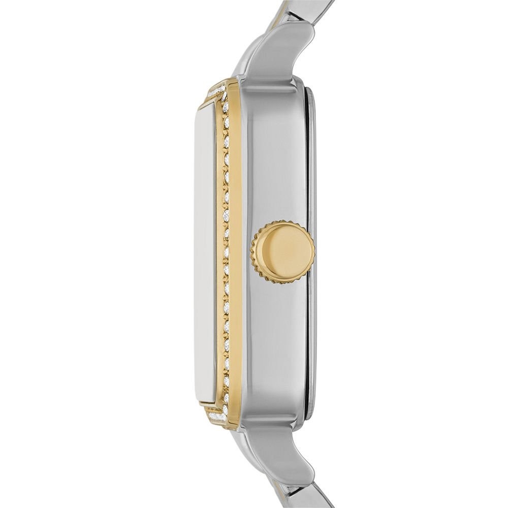 Fossil FBQ3908 Kadın Kol Saati