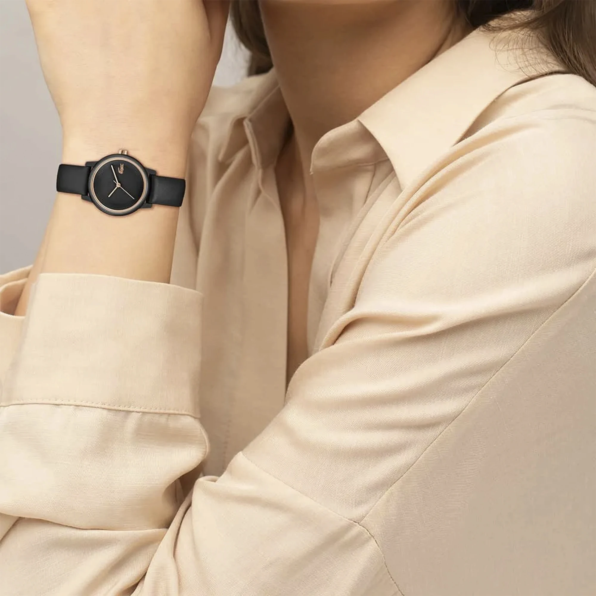 Lacoste LAC2001436 Kadın Kol Saati