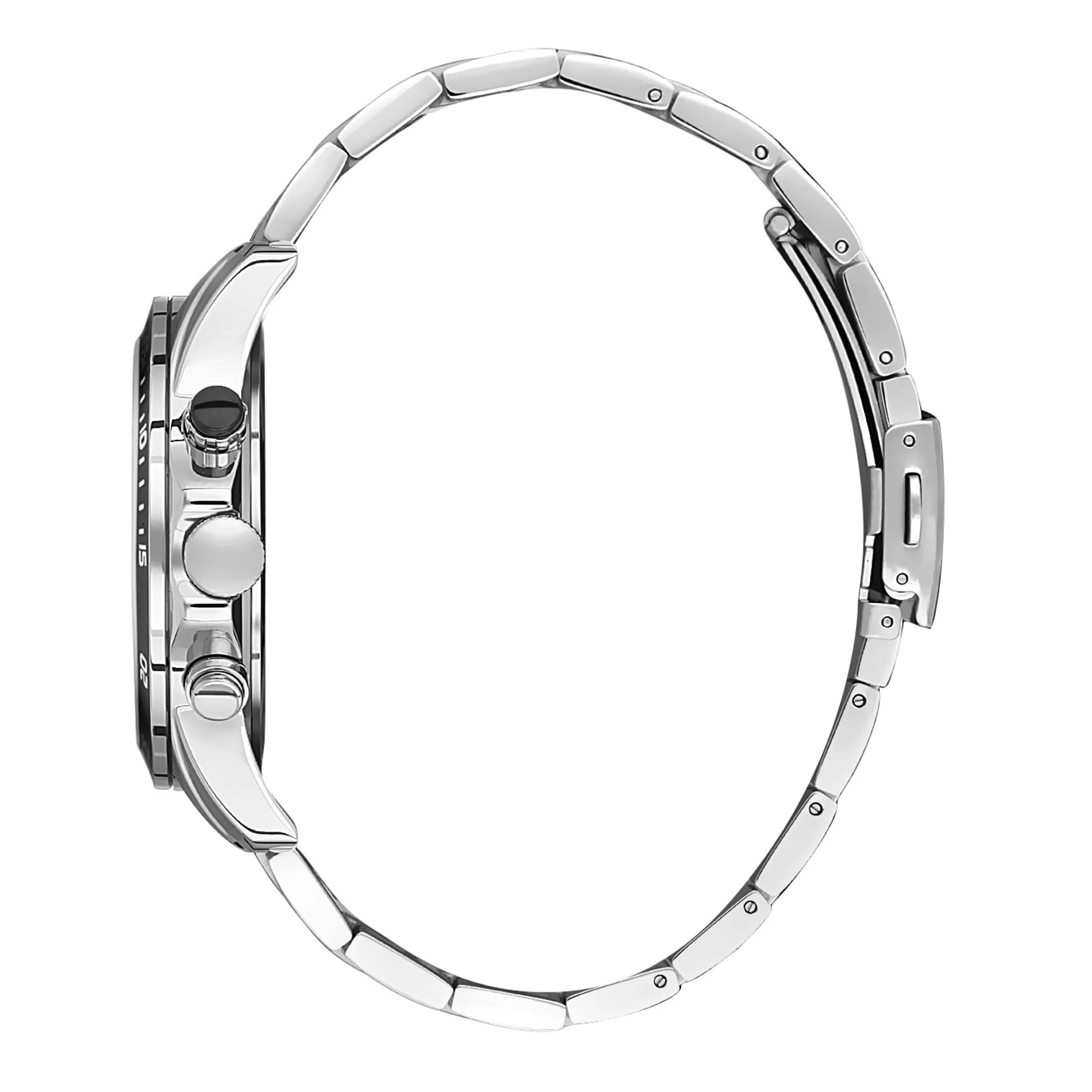 Daniel Klein DK.1.13529-8 Exclusive Erkek Kol Saati