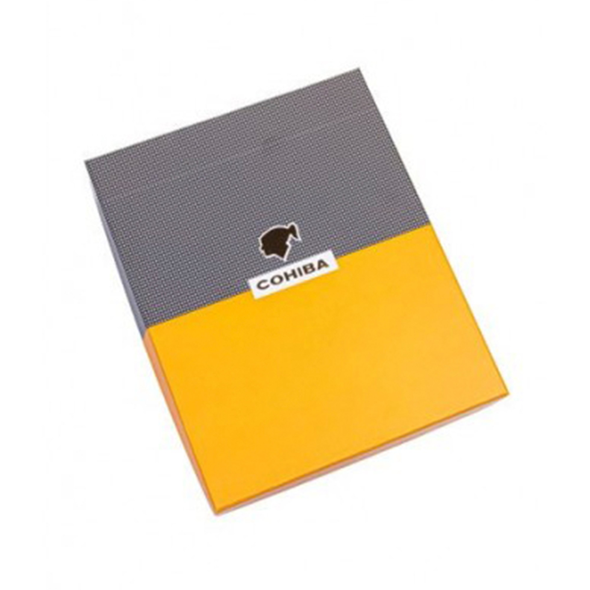 Cohiba Puro Seti CST0208