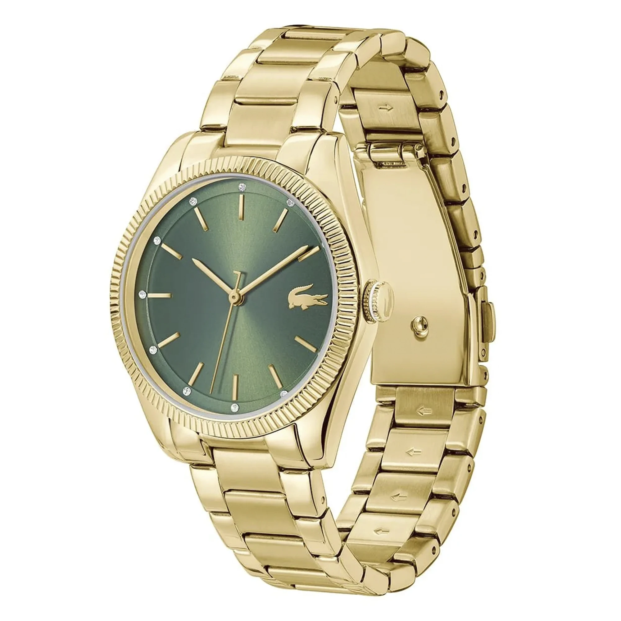 Lacoste LAC2001403 Kadın Kol Saati