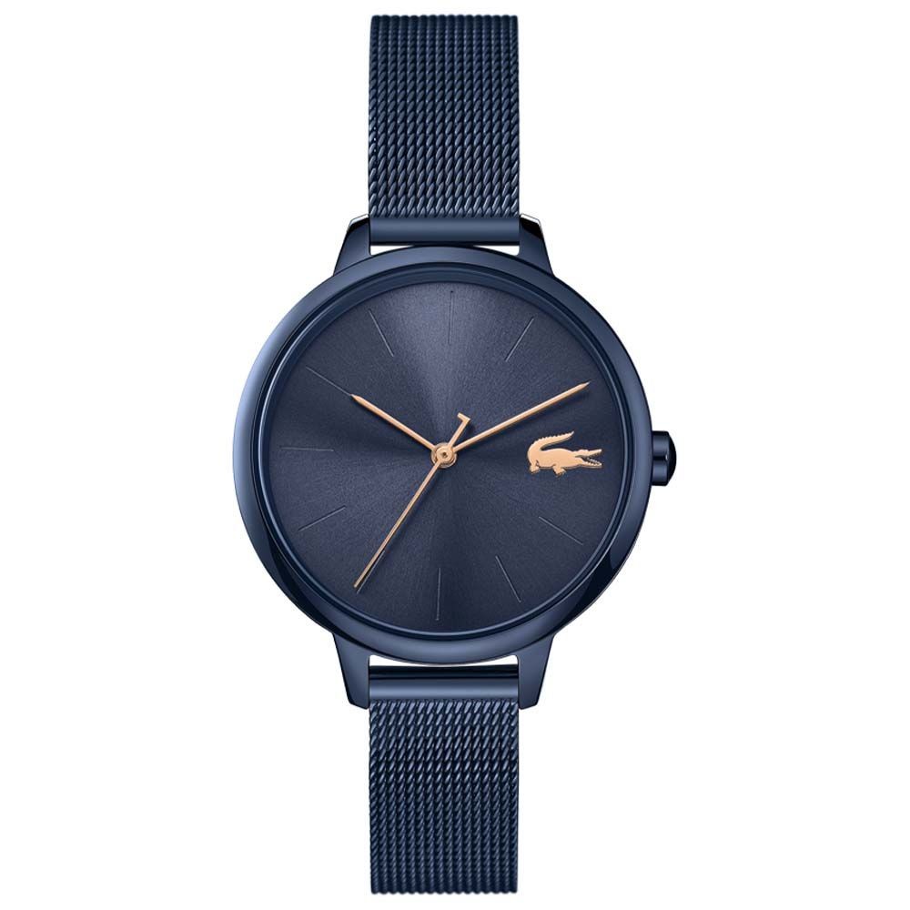 Lacoste LAC2001129 Kadın Kol Saati
