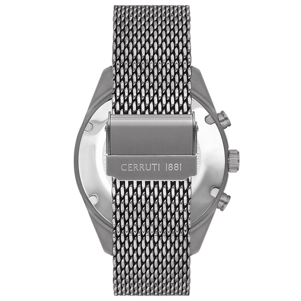 Cerruti 1881 CRA28002 Erkek Kol Saati