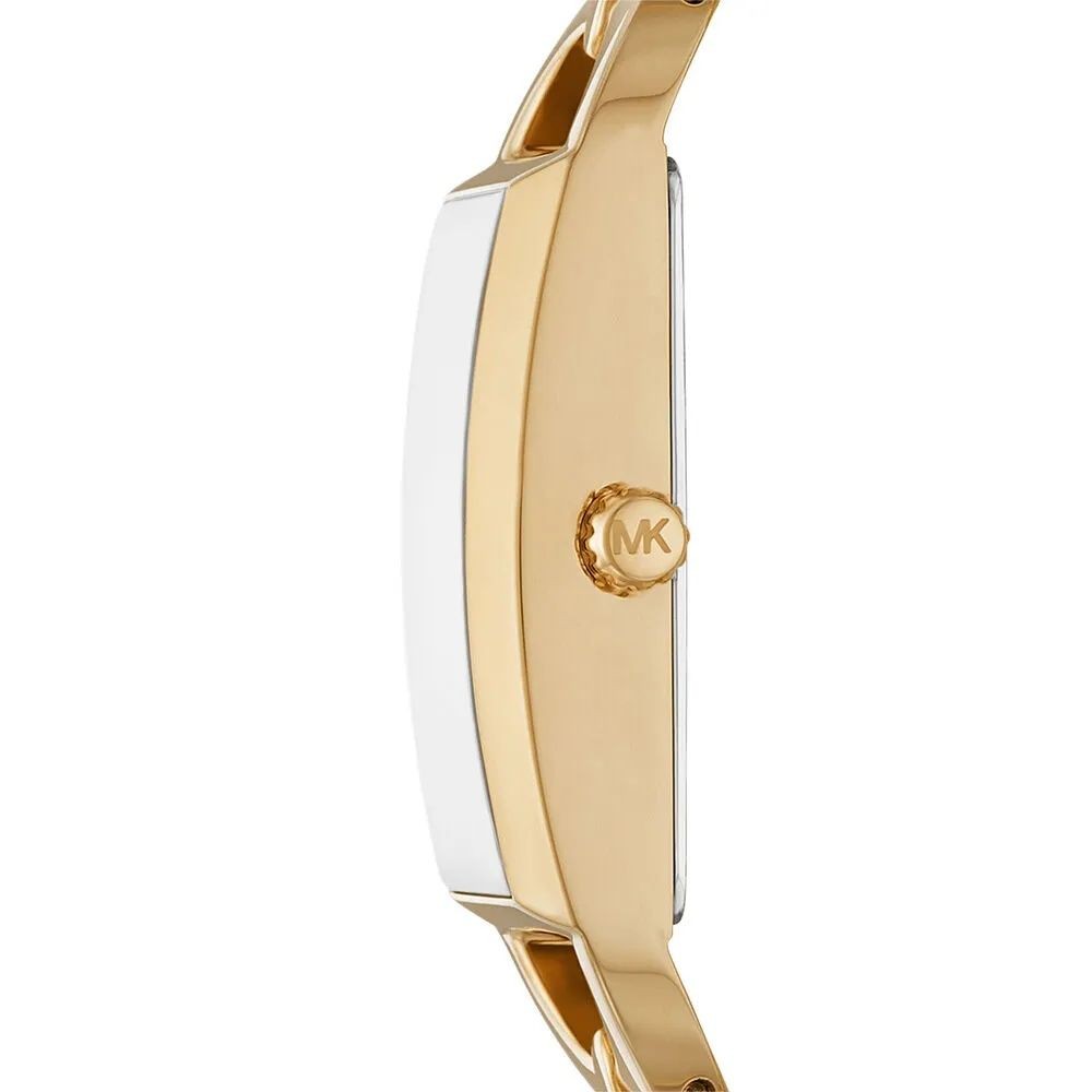 Michael Kors MK7406 Kadın Kol Saati