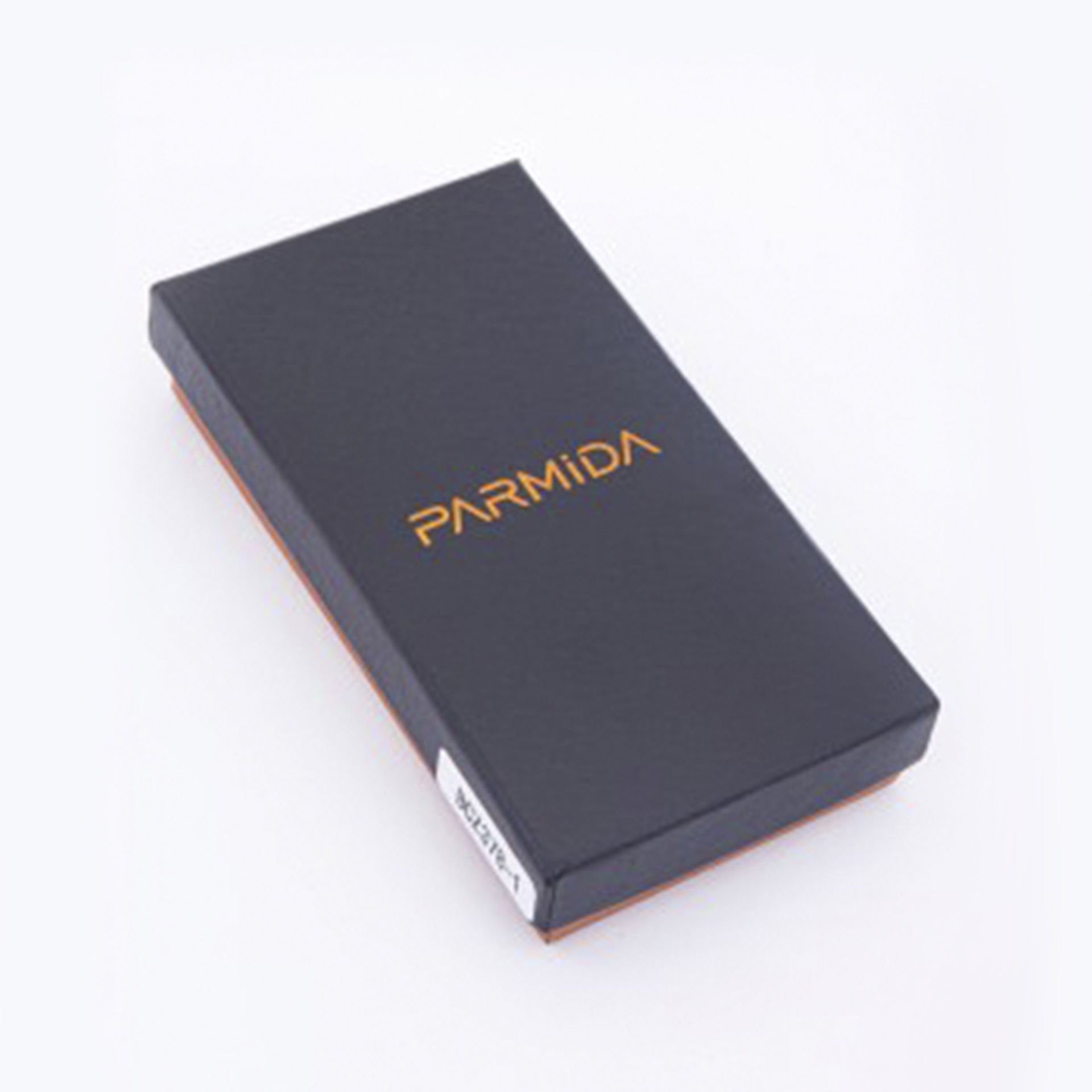 Parmida Çakmak PCM0474
