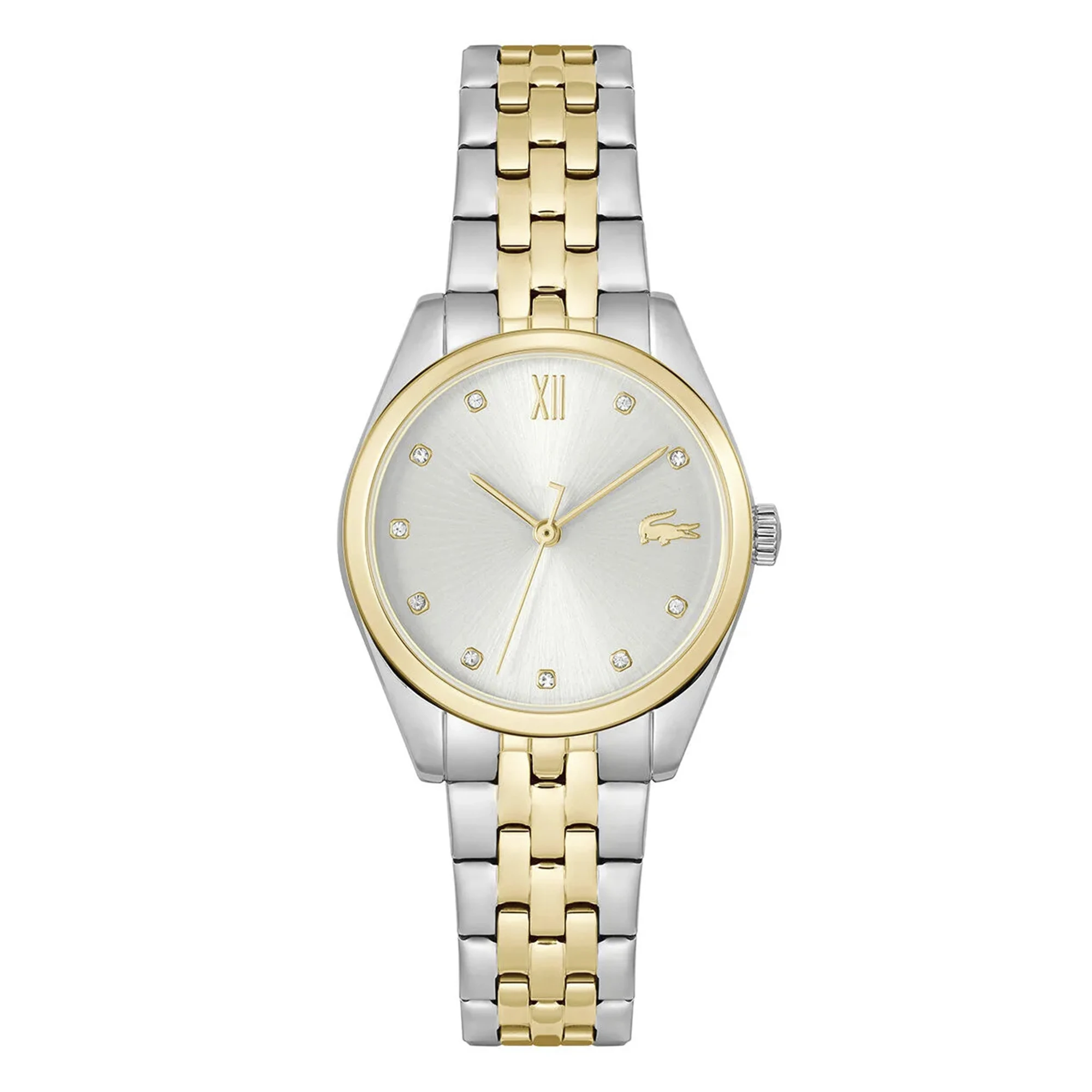 Lacoste LAC2001302 Kadın Kol Saati