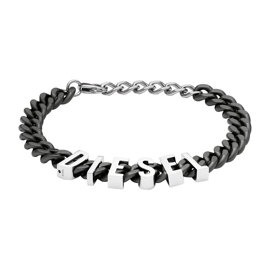 Diesel DJDX1486-060 Bileklik