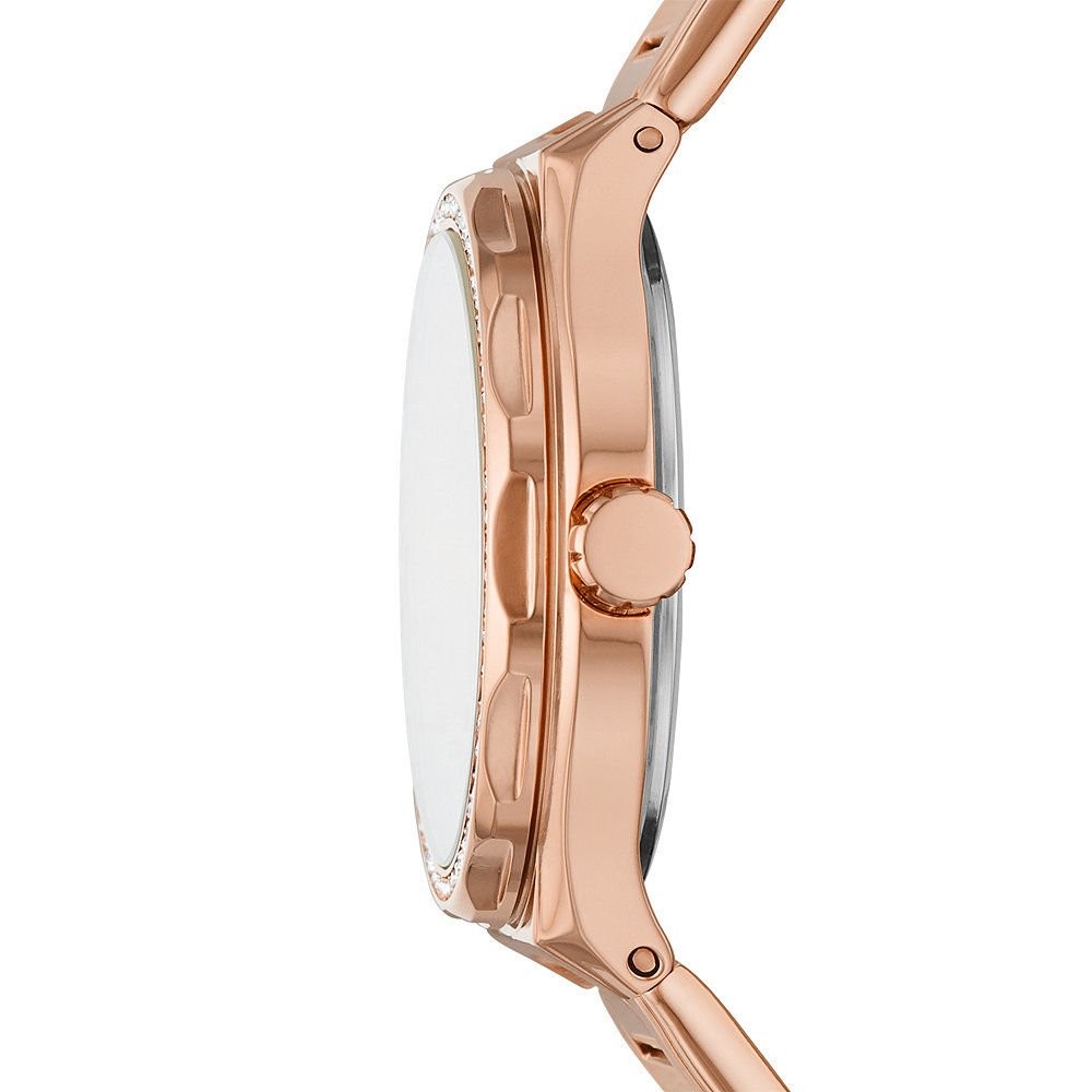 Fossil FBQ3721 Kadın Kol Saati