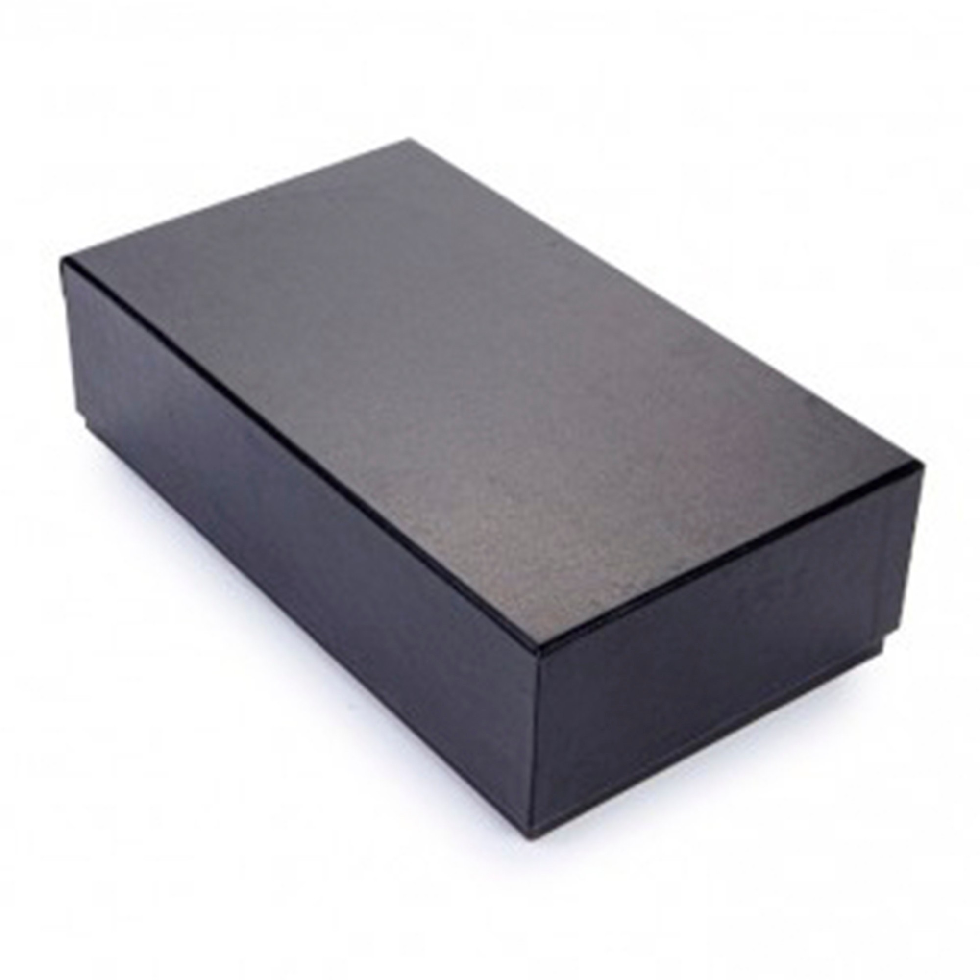 Parmida Seyahat Humidoru PSH055