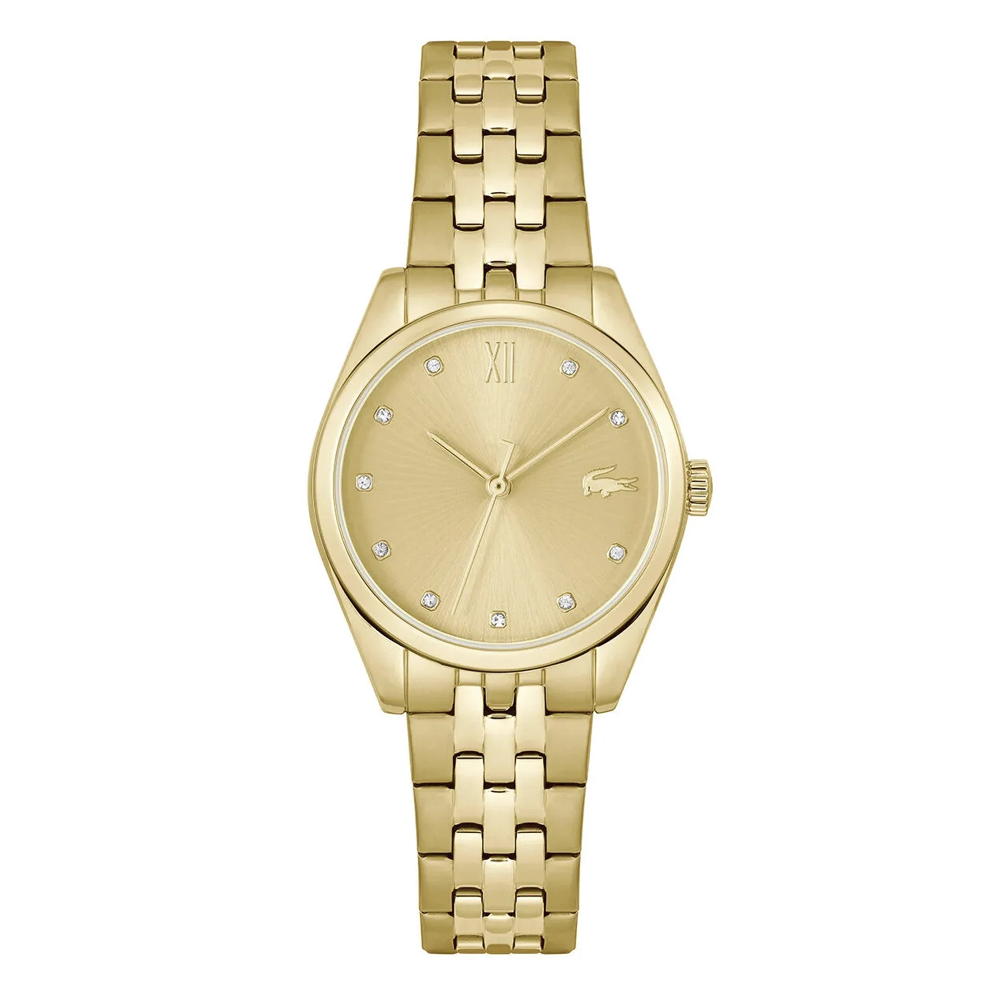 Lacoste LAC2001303 Kadın Kol Saati