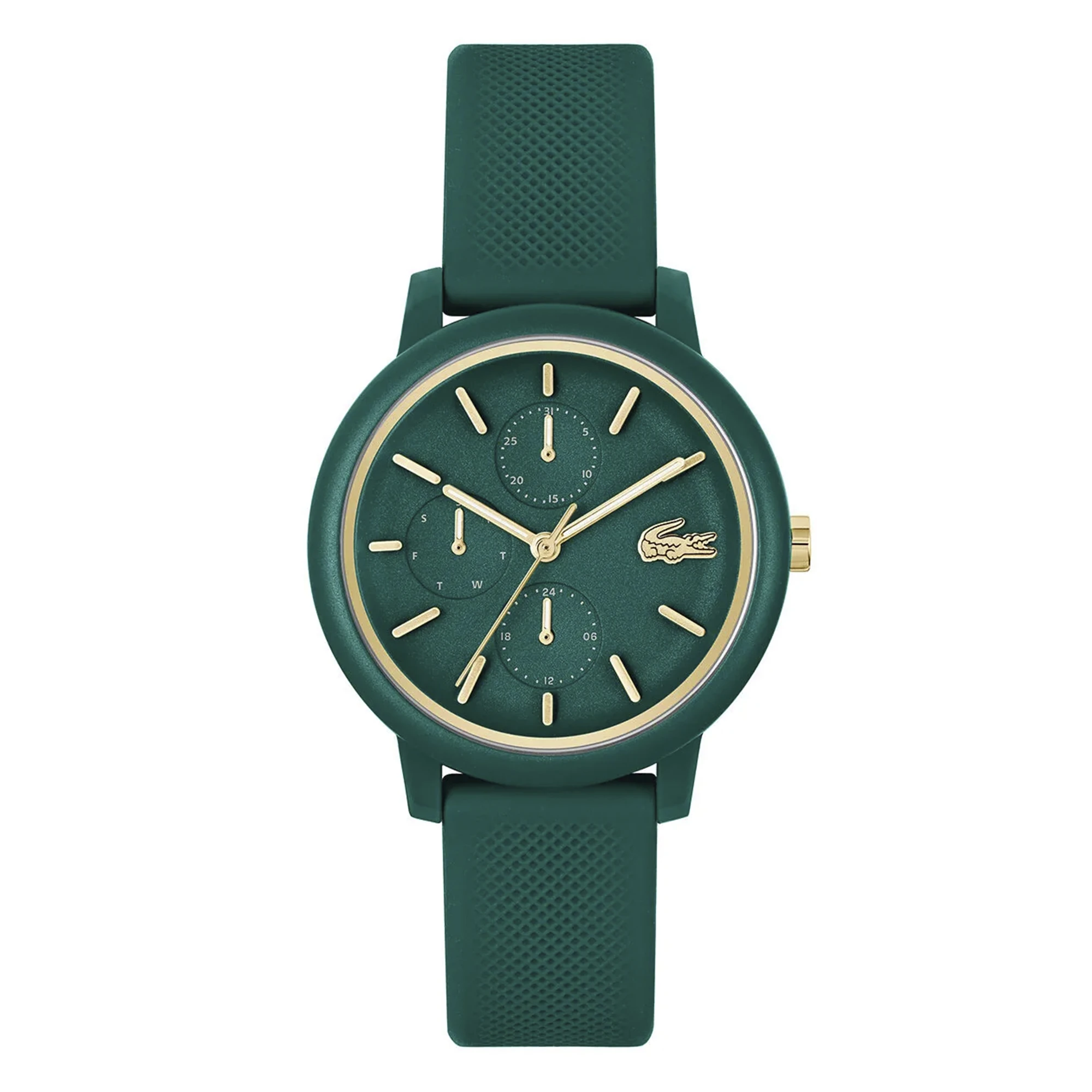 Lacoste LAC2001329 Kadın Kol Saati