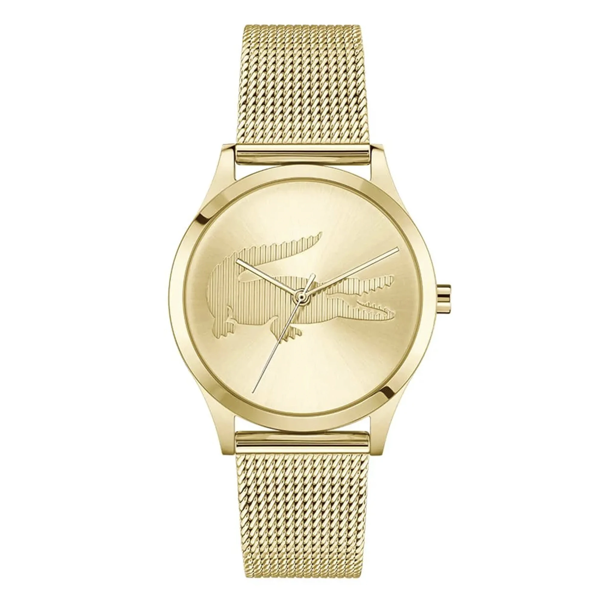 Lacoste LAC2001416 Kadın Kol Saati