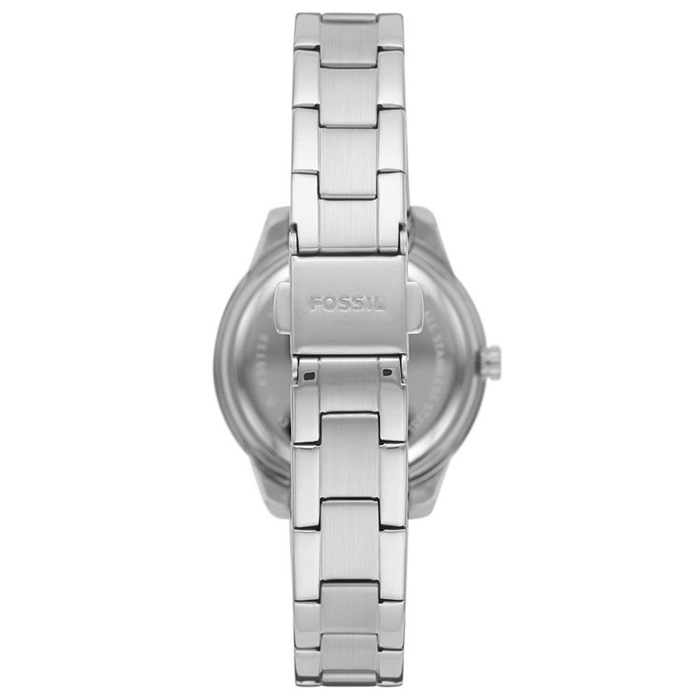 Fossil FES5137 Kadın Kol Saati