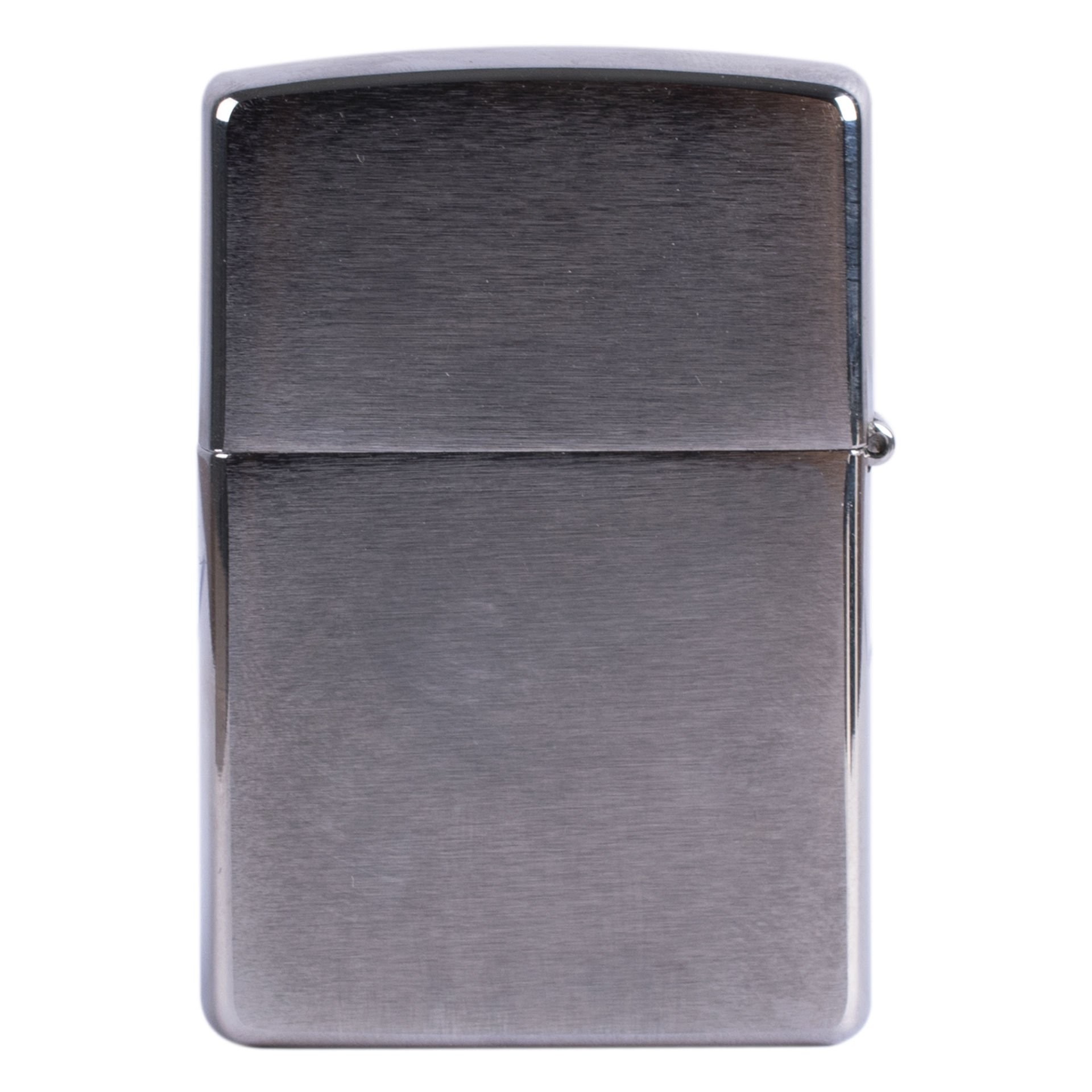Zippo Desing Çakmak 200-019272-MODEL03