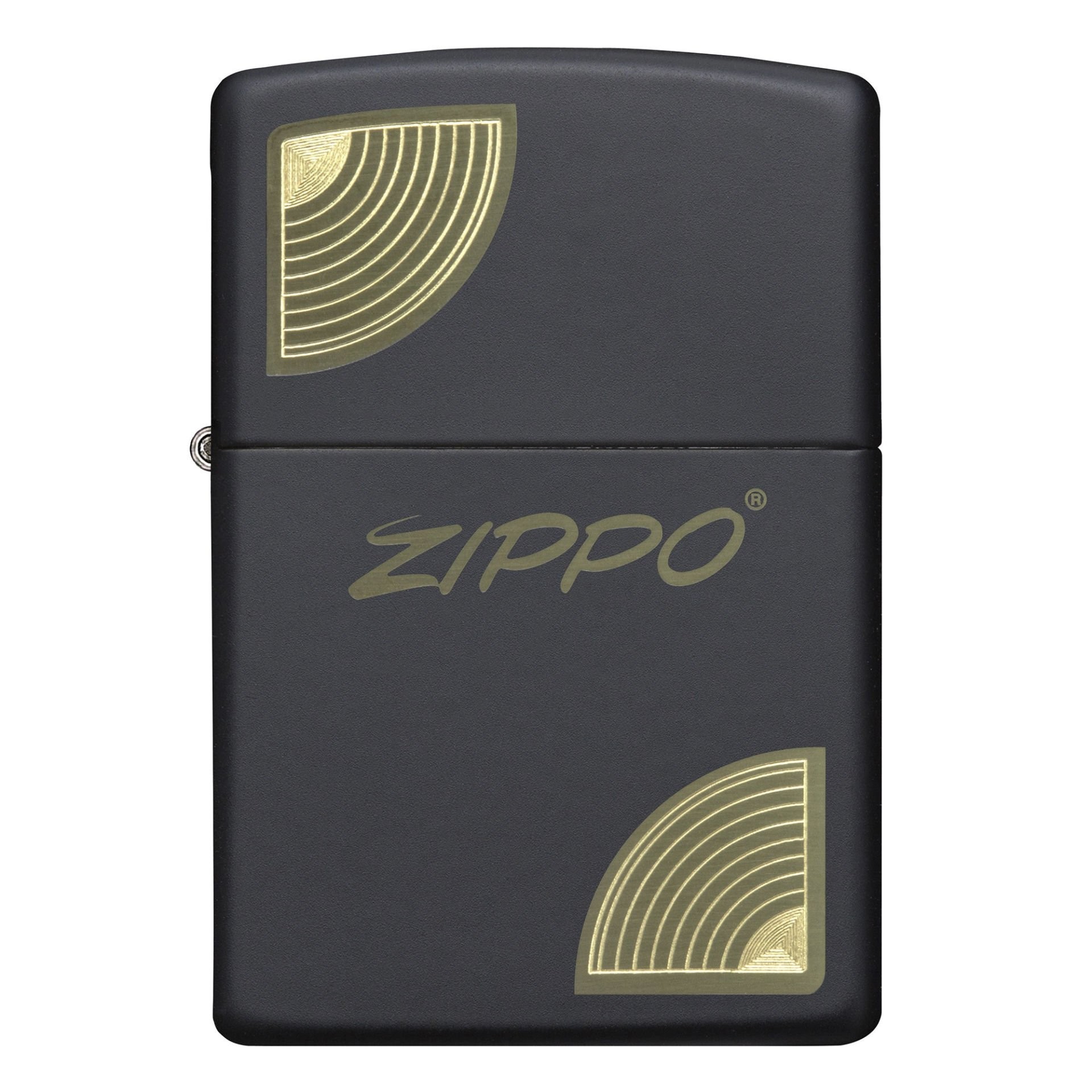 Zippo 218 Zippo Design Çakmak 61028-000002