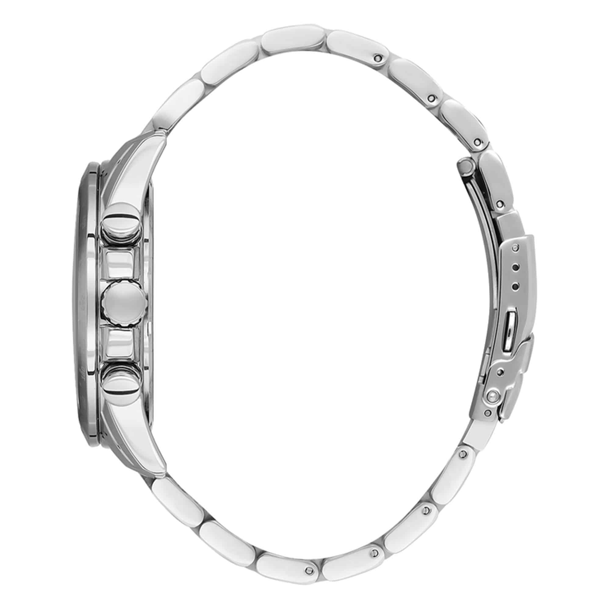 Daniel Klein DK.1.14005-9 Exclusive Erkek Kol Saati