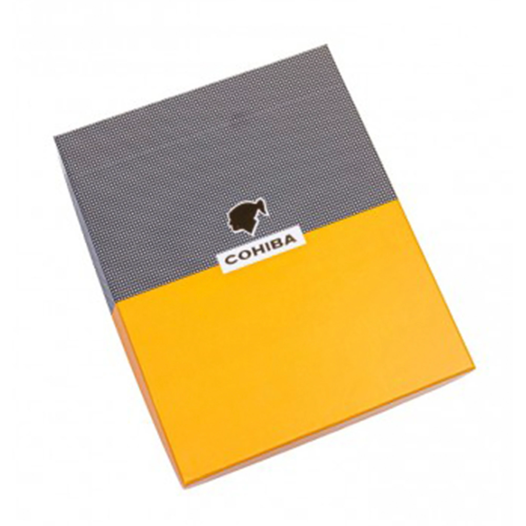 Cohiba Puro Seti CST0223